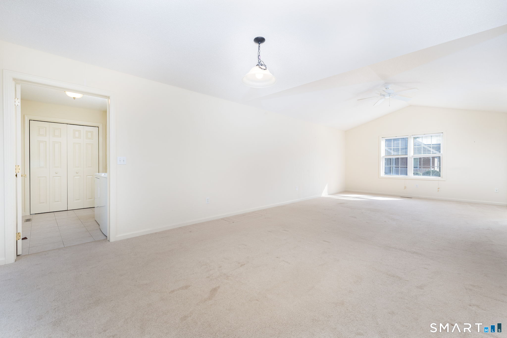 13 Oakview Place Unit: 13