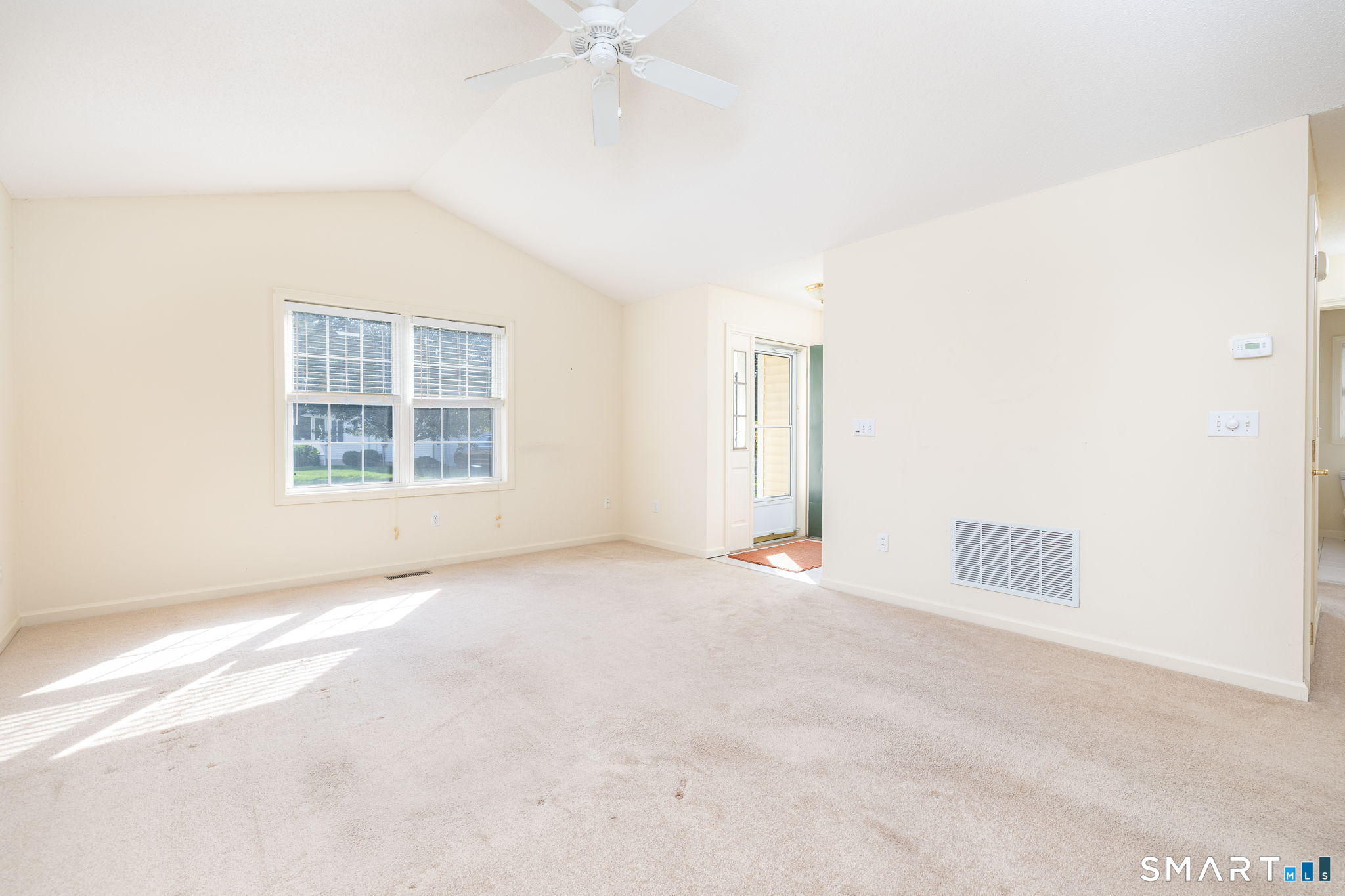 13 Oakview Place Unit: 13