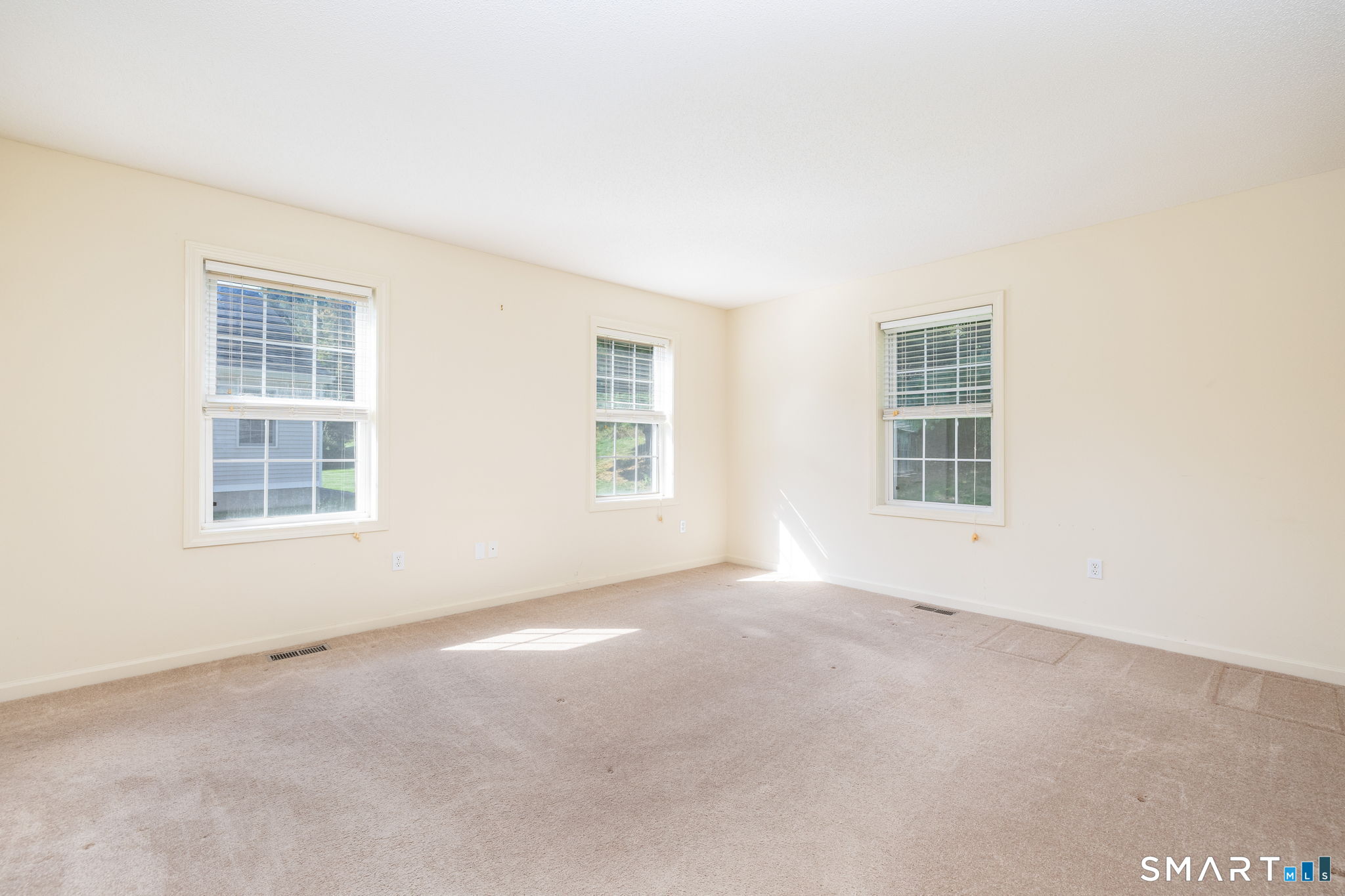 13 Oakview Place Unit: 13
