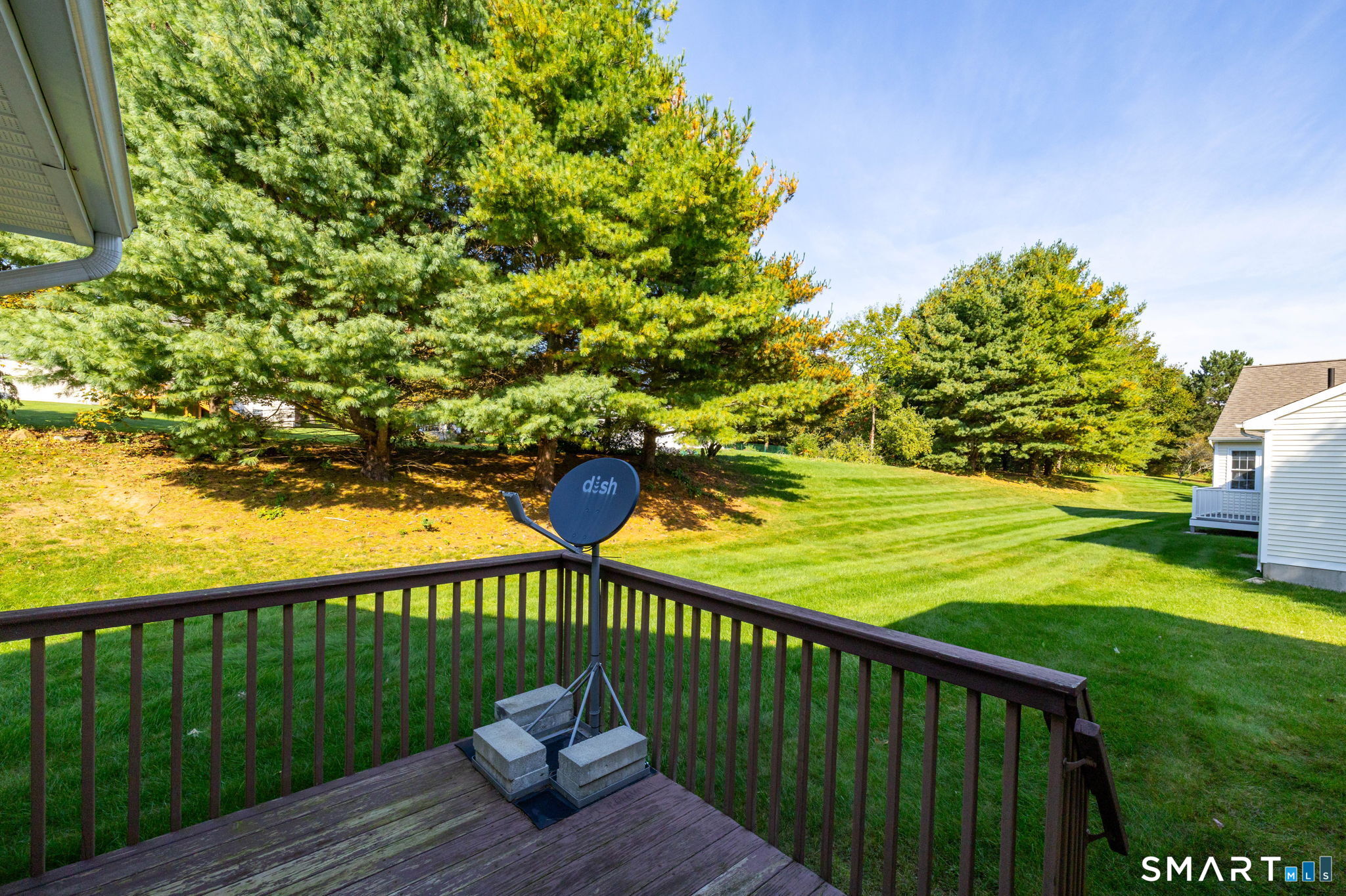 13 Oakview Place Unit: 13
