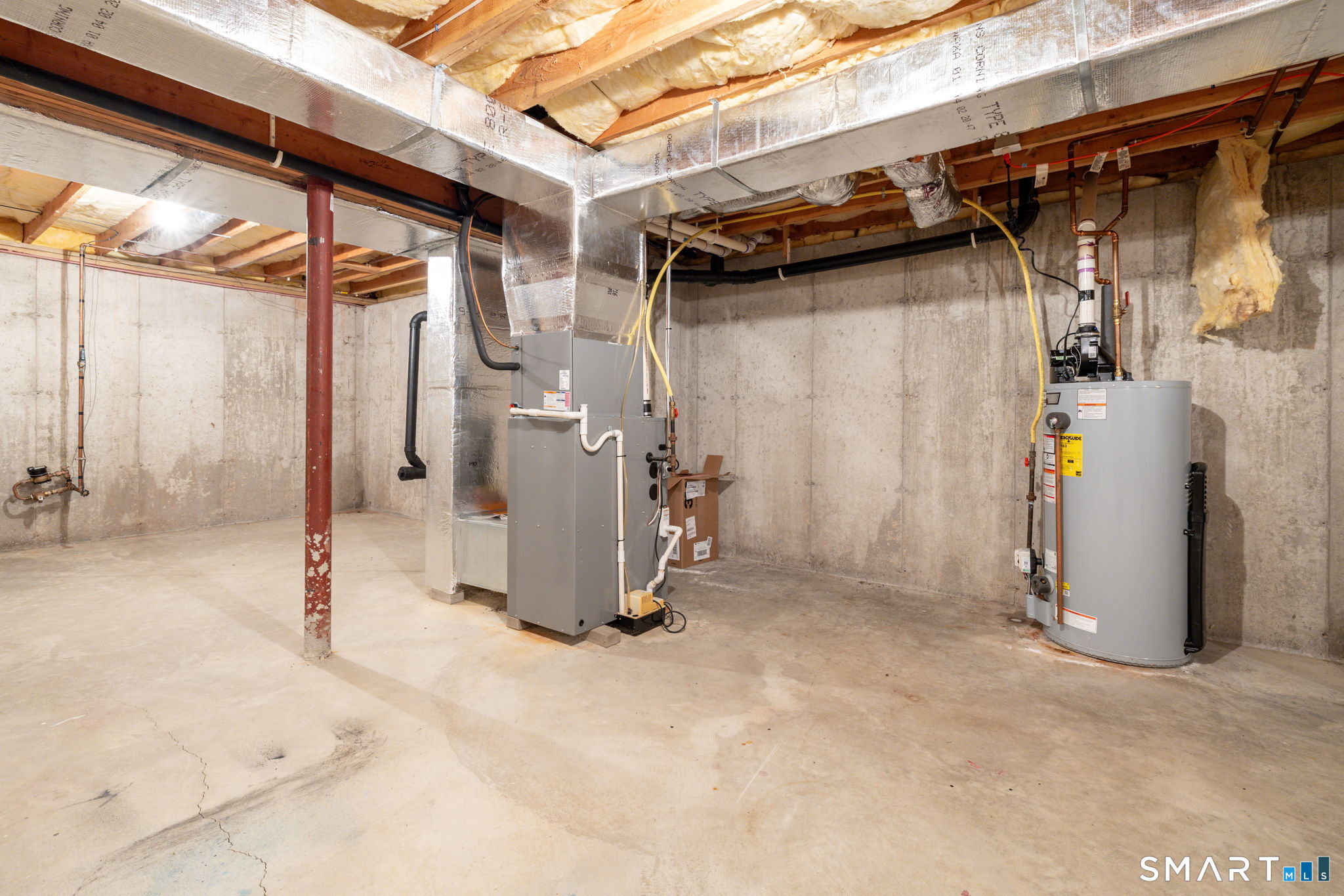 13 Oakview Place Unit: 13