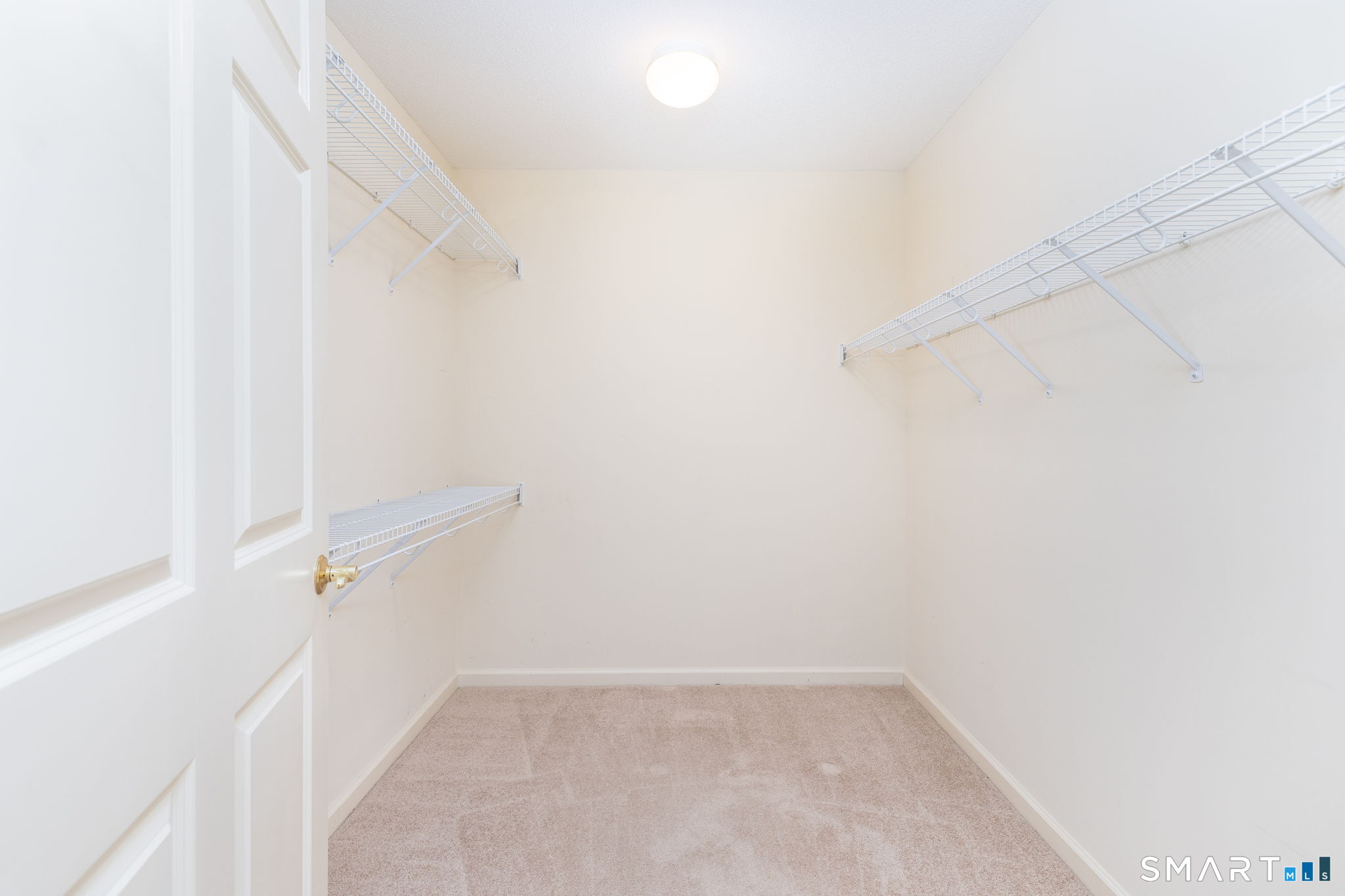13 Oakview Place Unit: 13