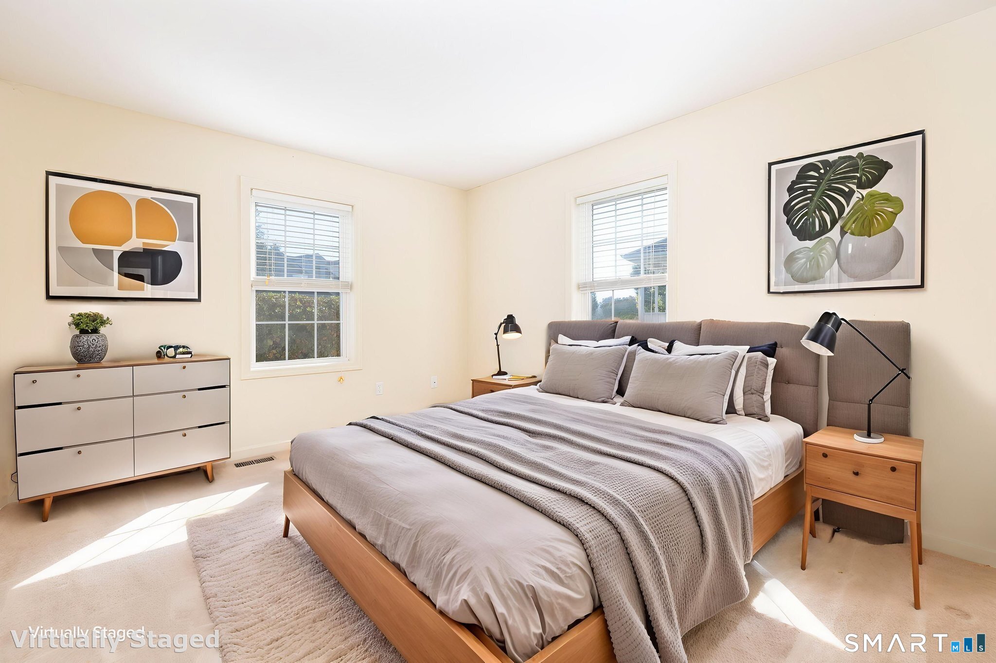 13 Oakview Place Unit: 13