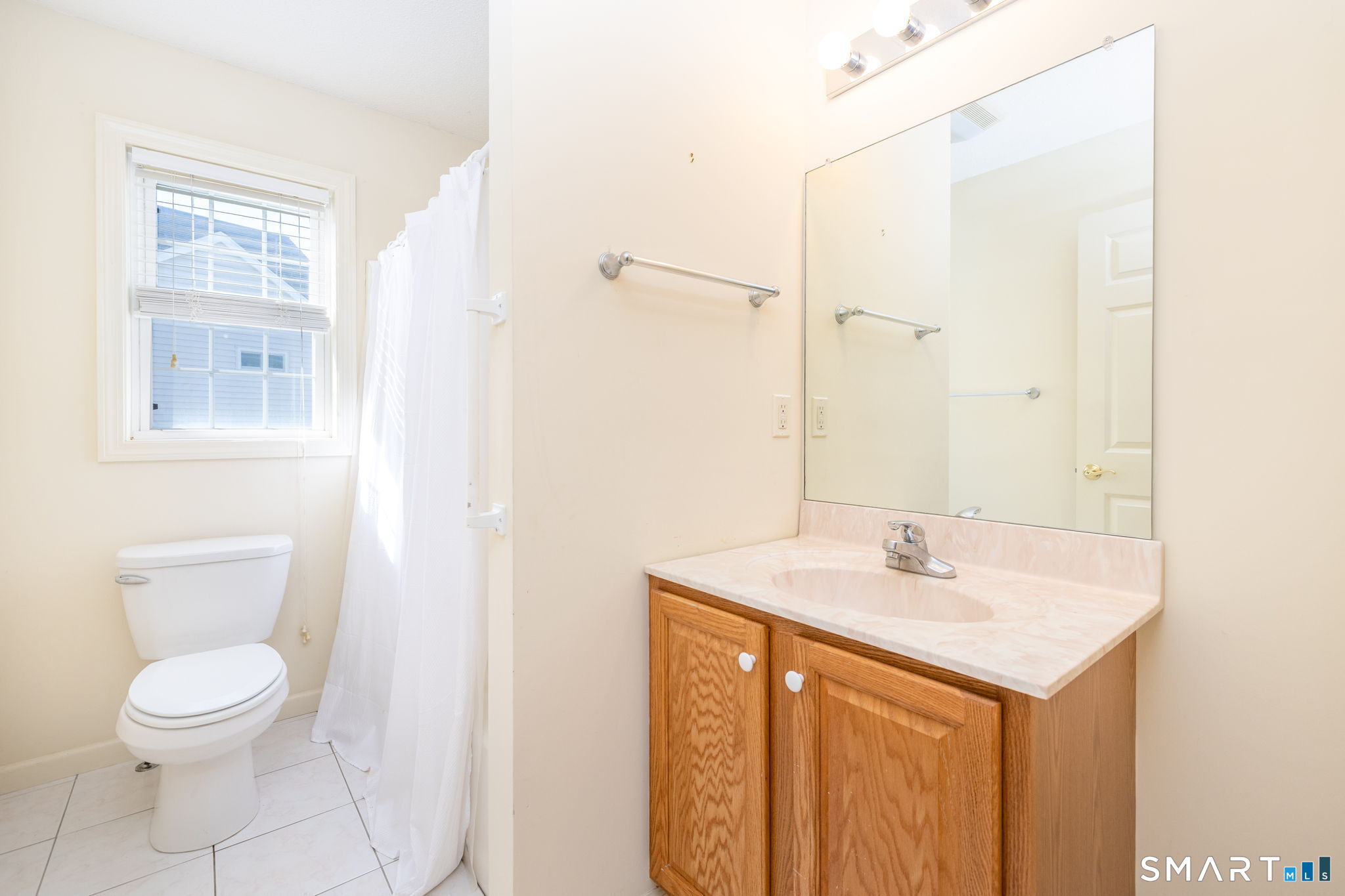 13 Oakview Place Unit: 13