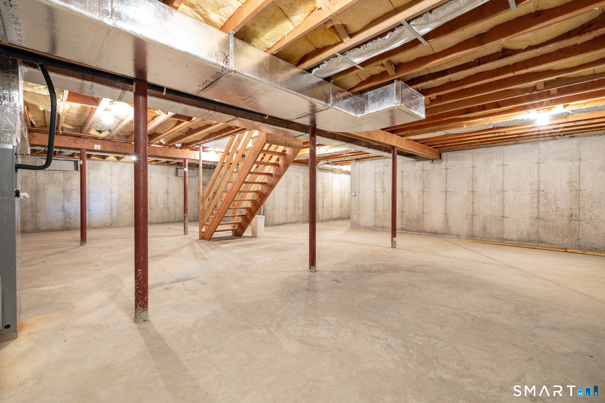 13 Oakview Place Unit: 13