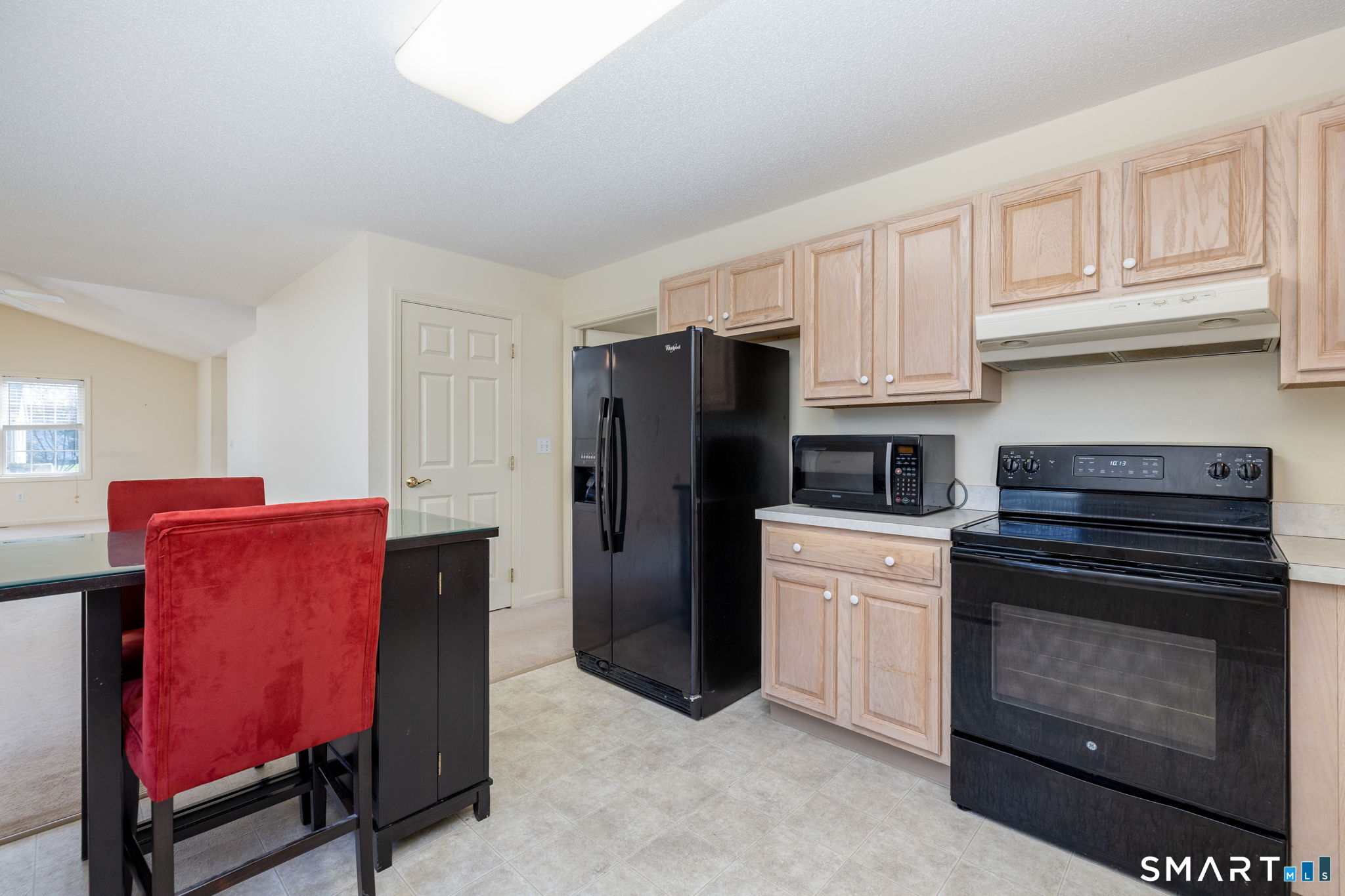 13 Oakview Place Unit: 13
