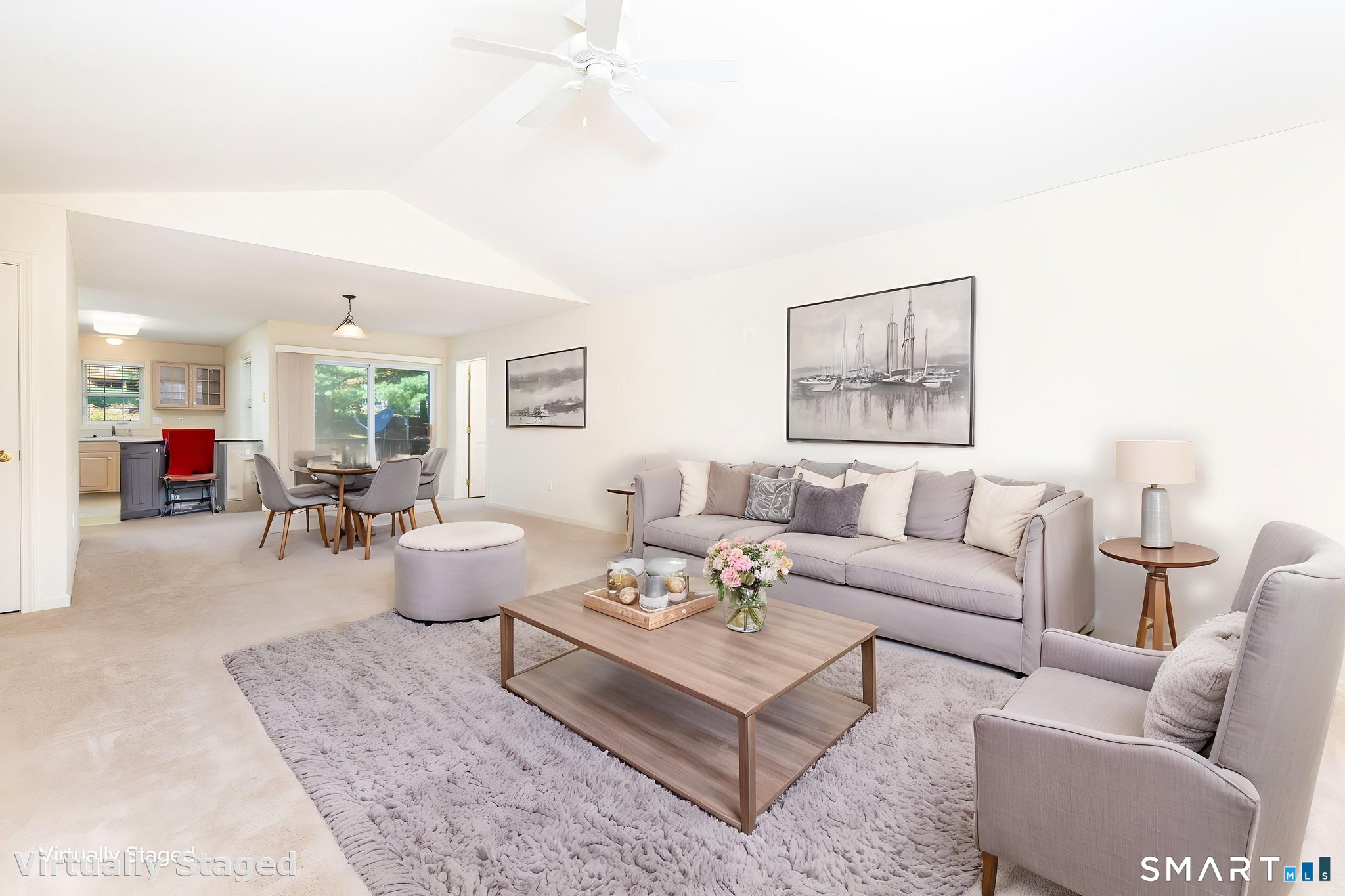 13 Oakview Place Unit: 13