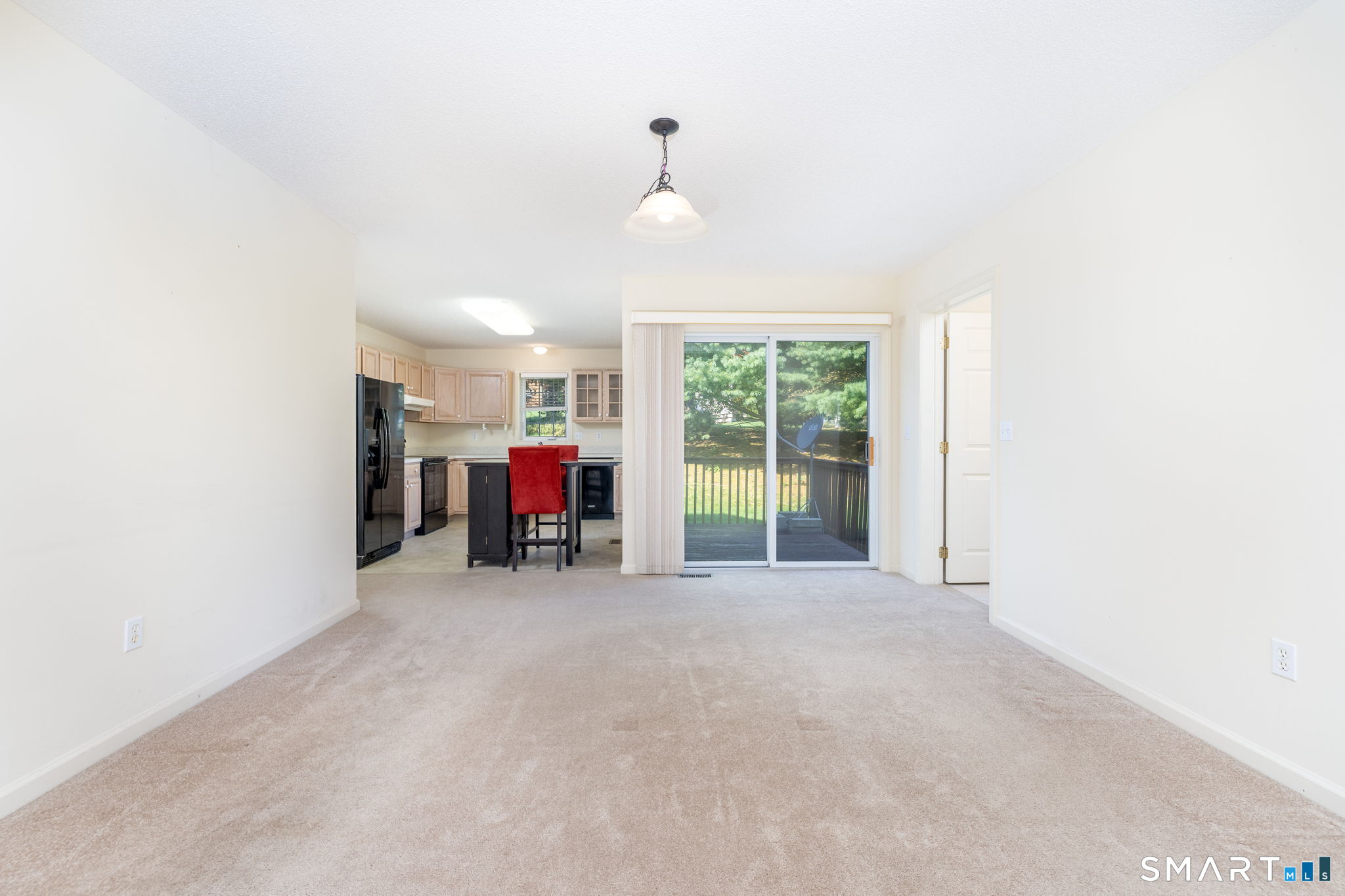 13 Oakview Place Unit: 13