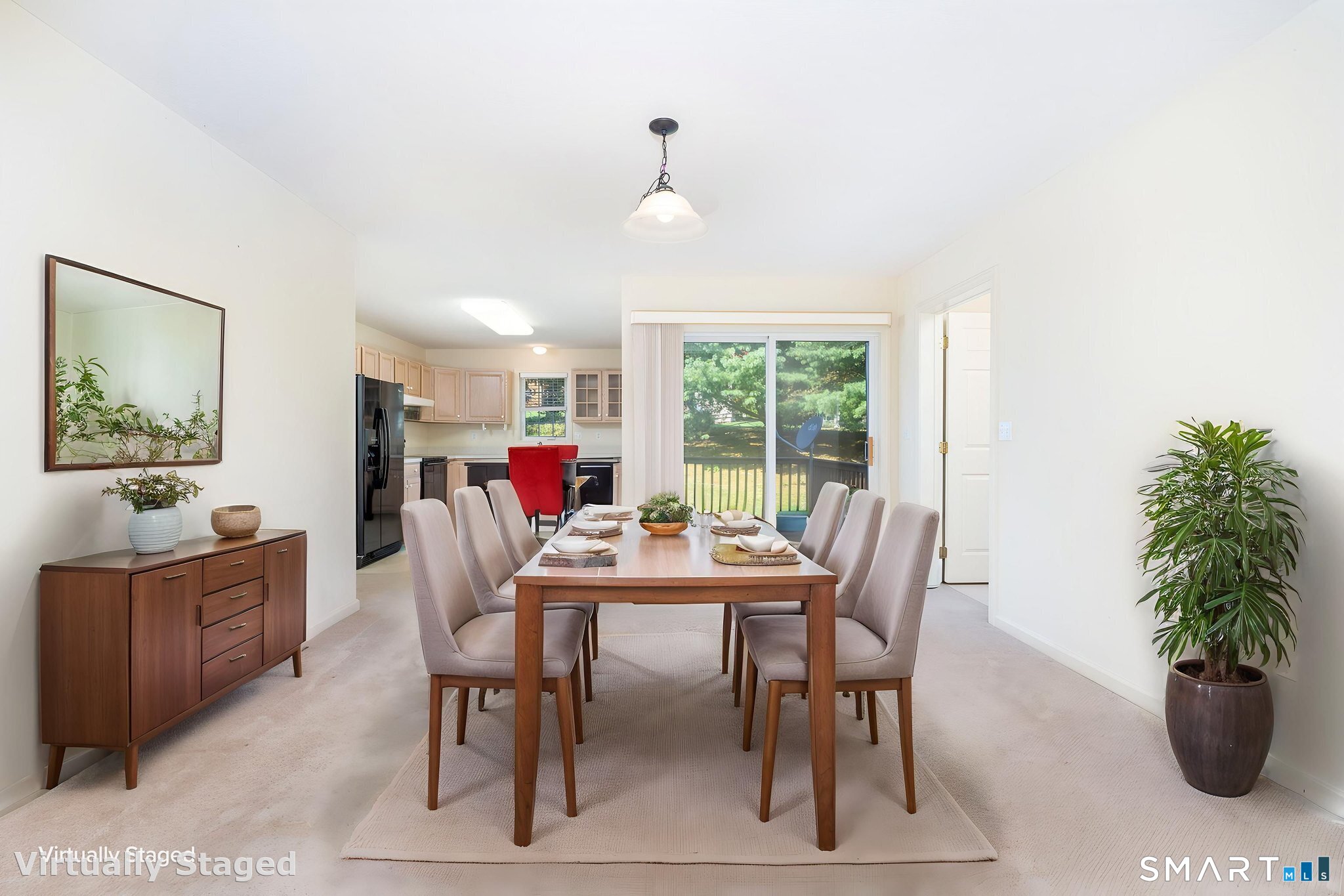13 Oakview Place Unit: 13