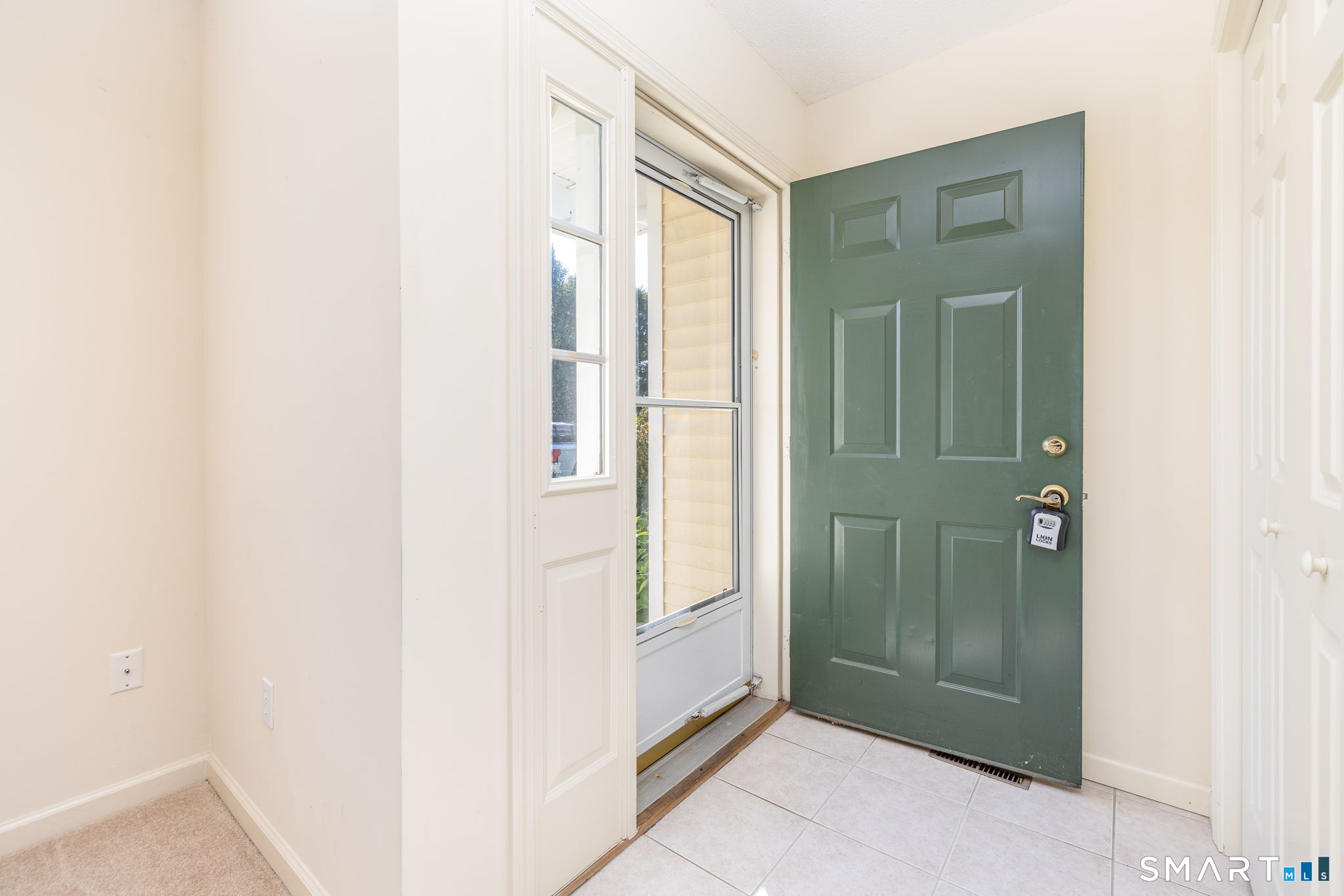 13 Oakview Place Unit: 13