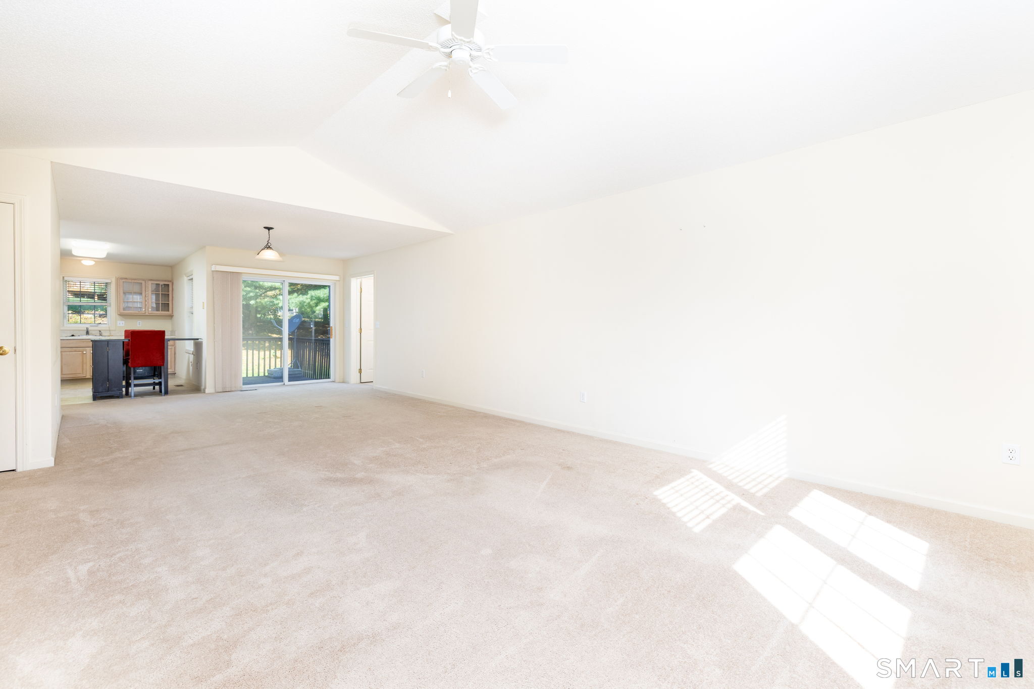 13 Oakview Place Unit: 13
