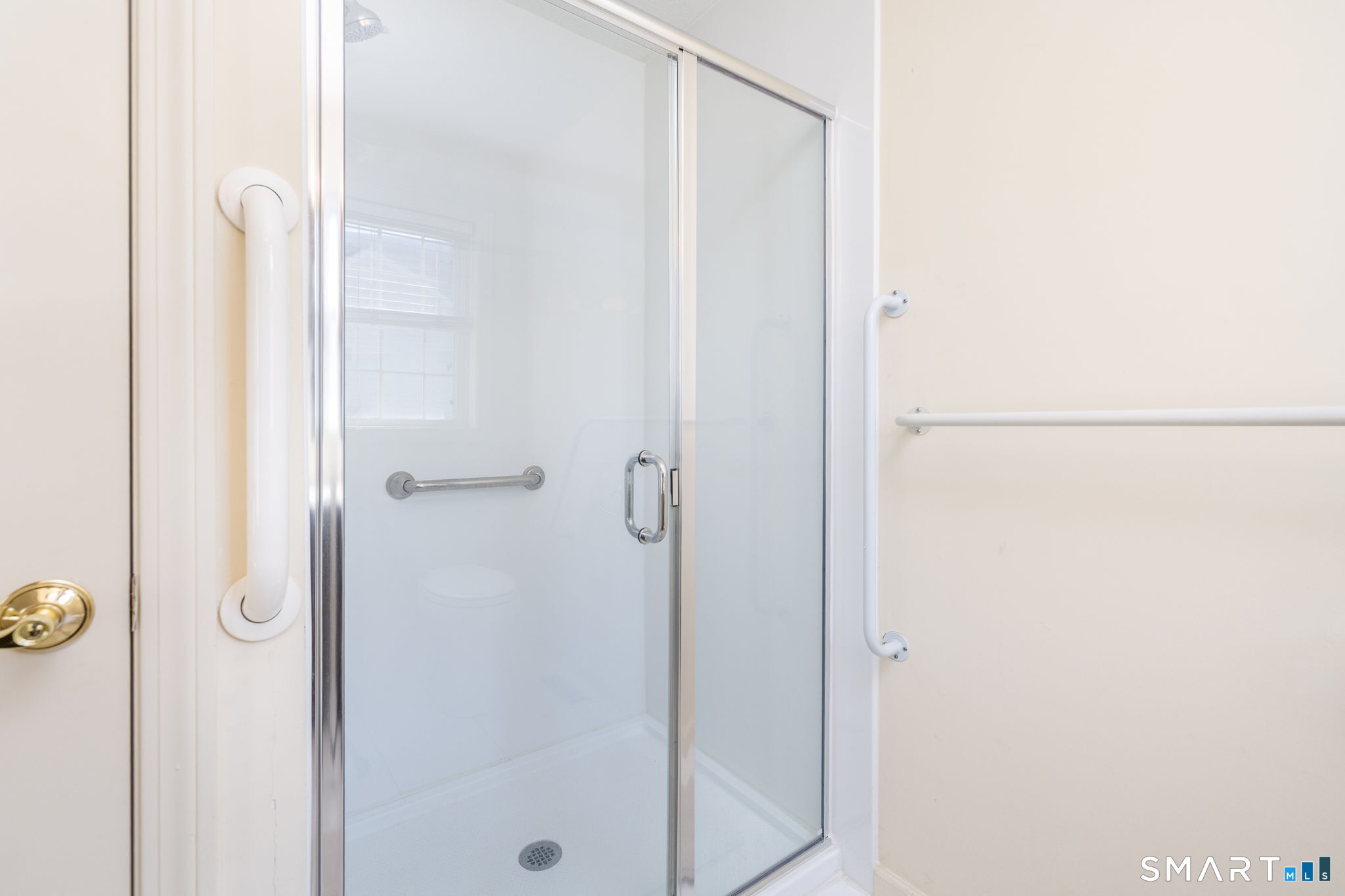 13 Oakview Place Unit: 13