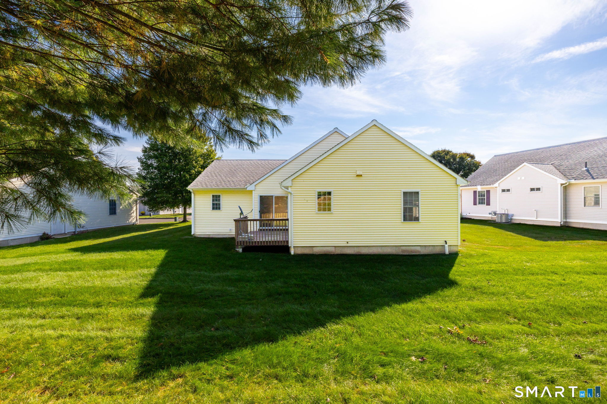 13 Oakview Place Unit: 13