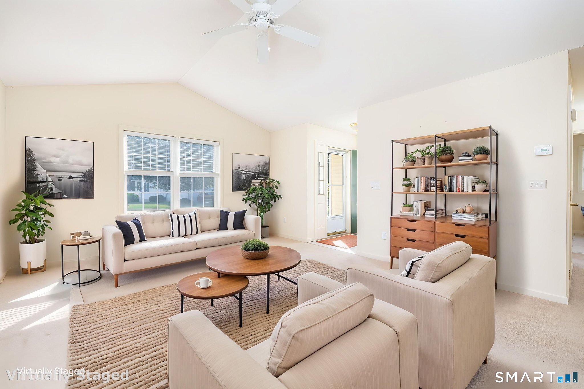 13 Oakview Place Unit: 13