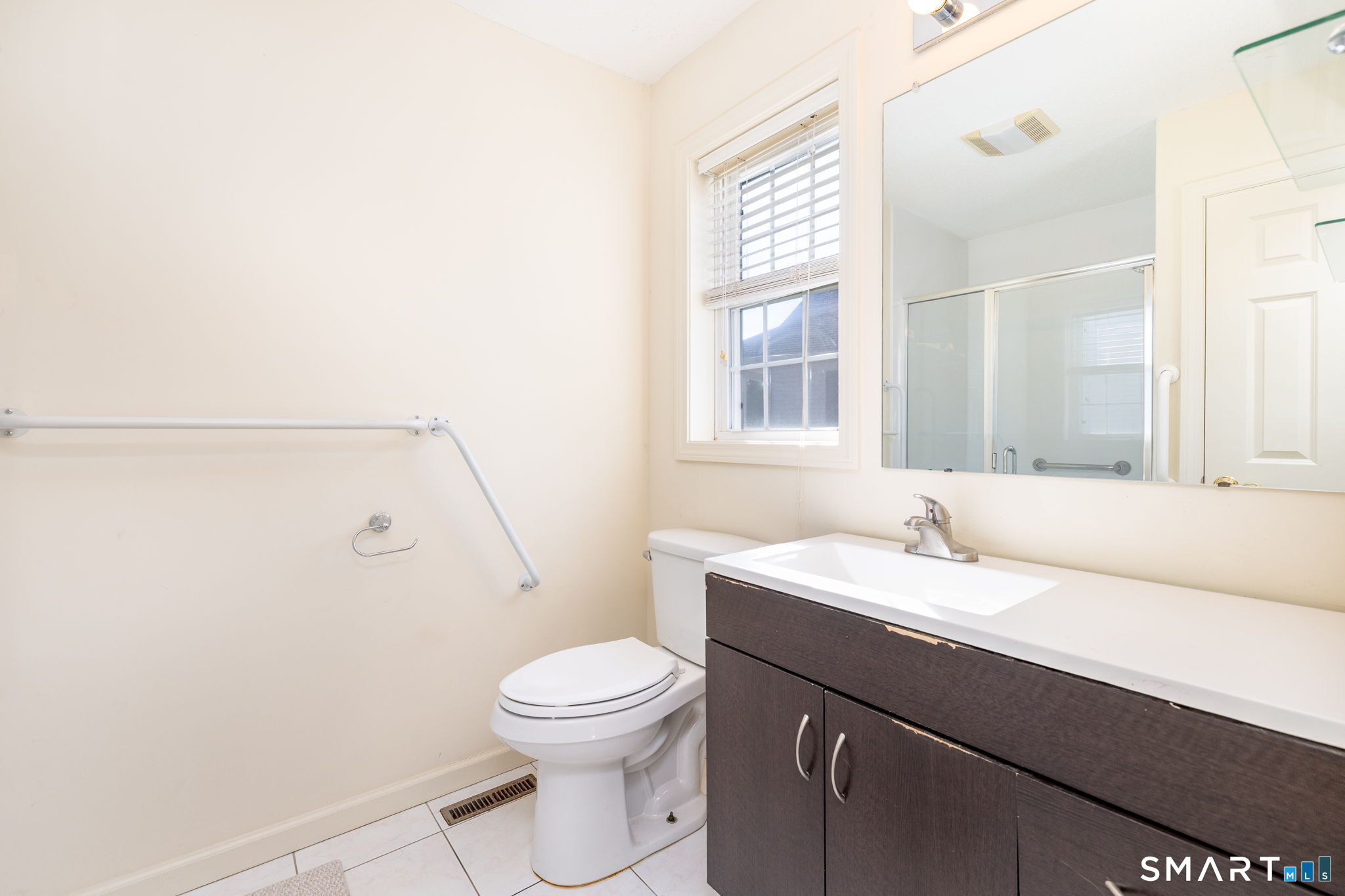 13 Oakview Place Unit: 13