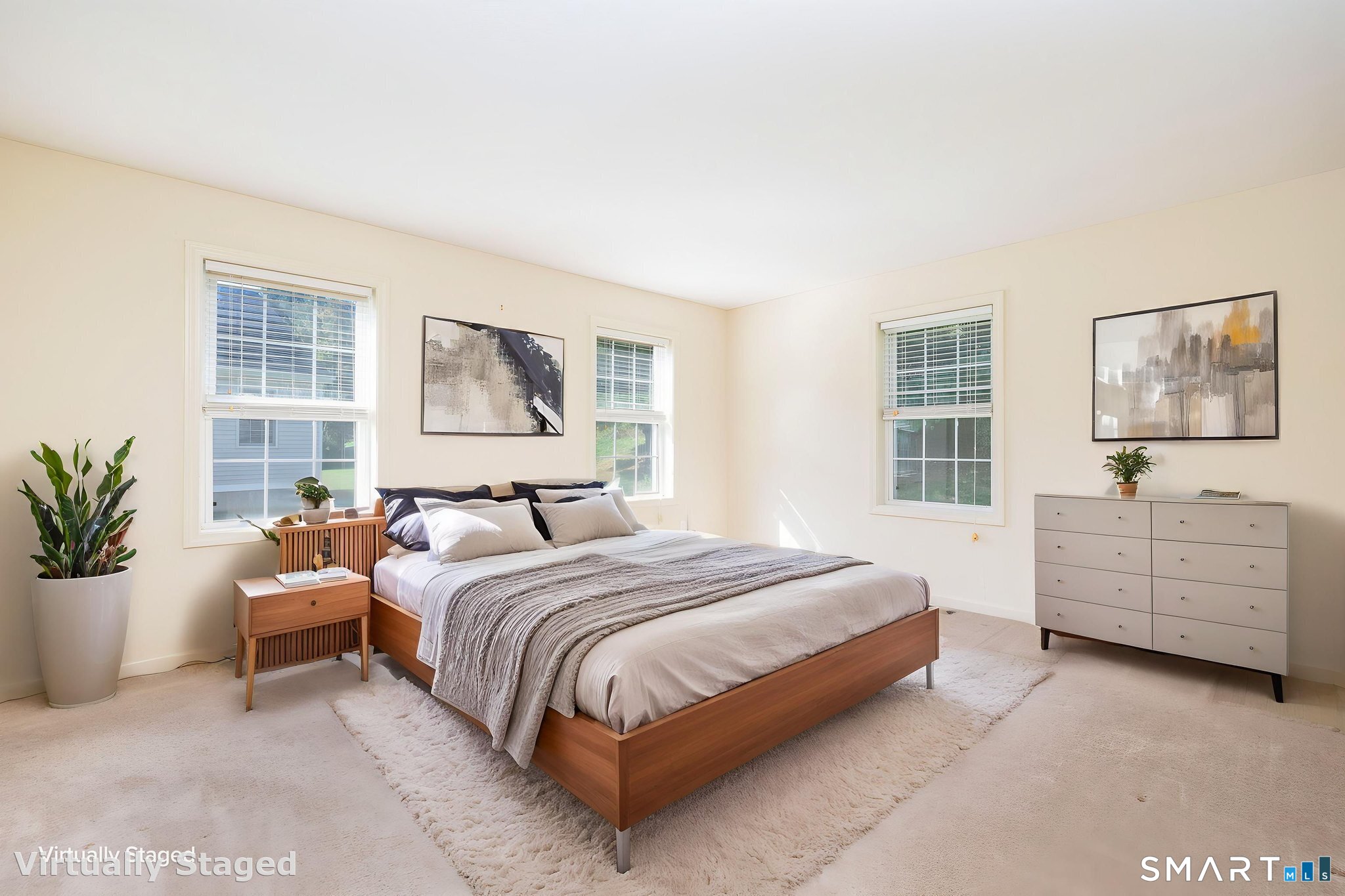 13 Oakview Place Unit: 13