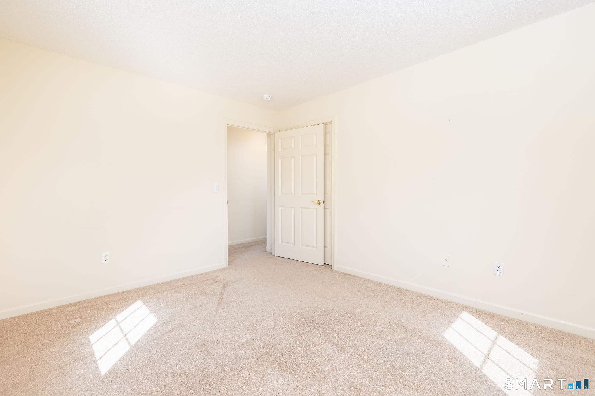 13 Oakview Place Unit: 13