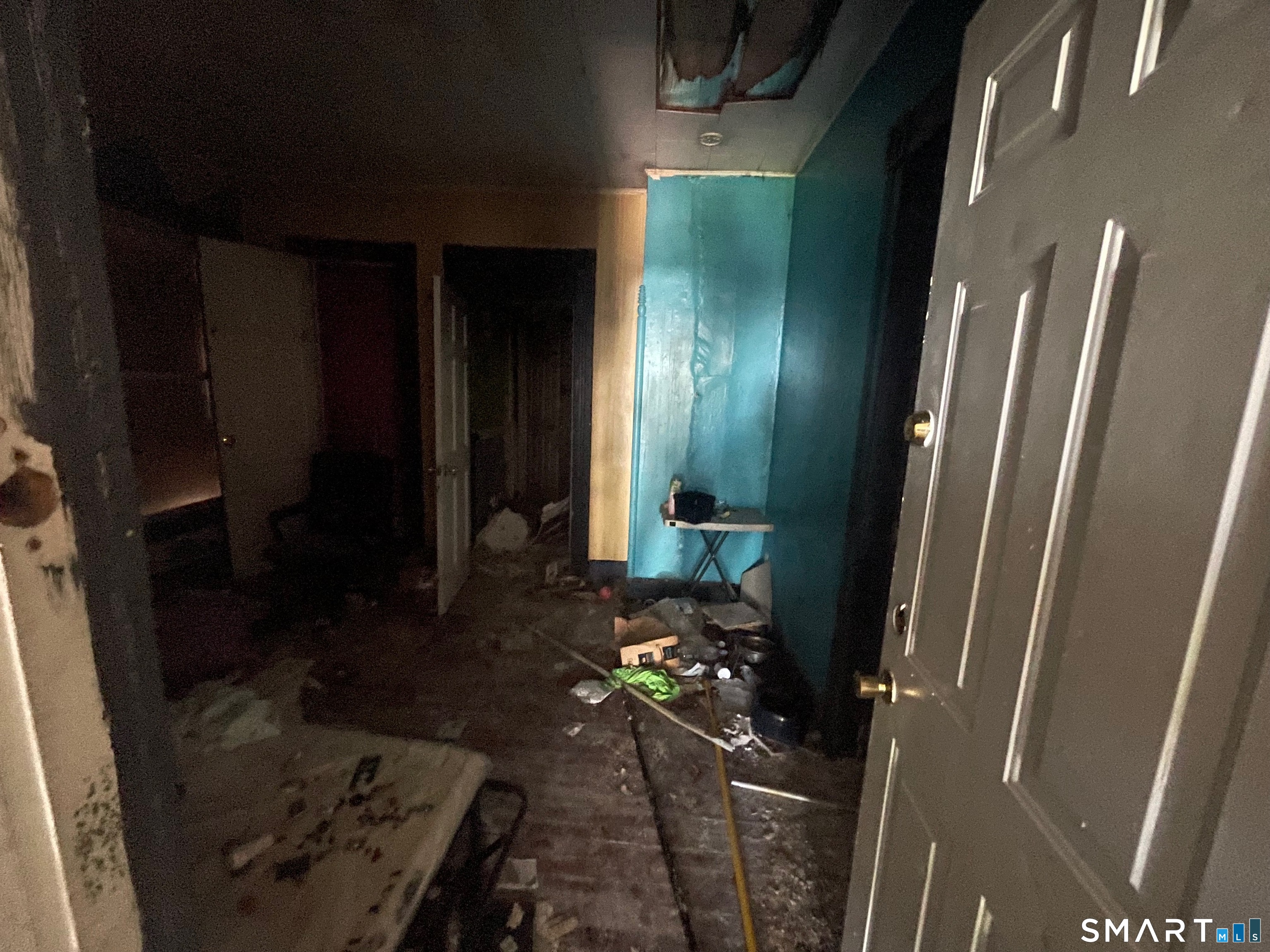 278 Exchange Street