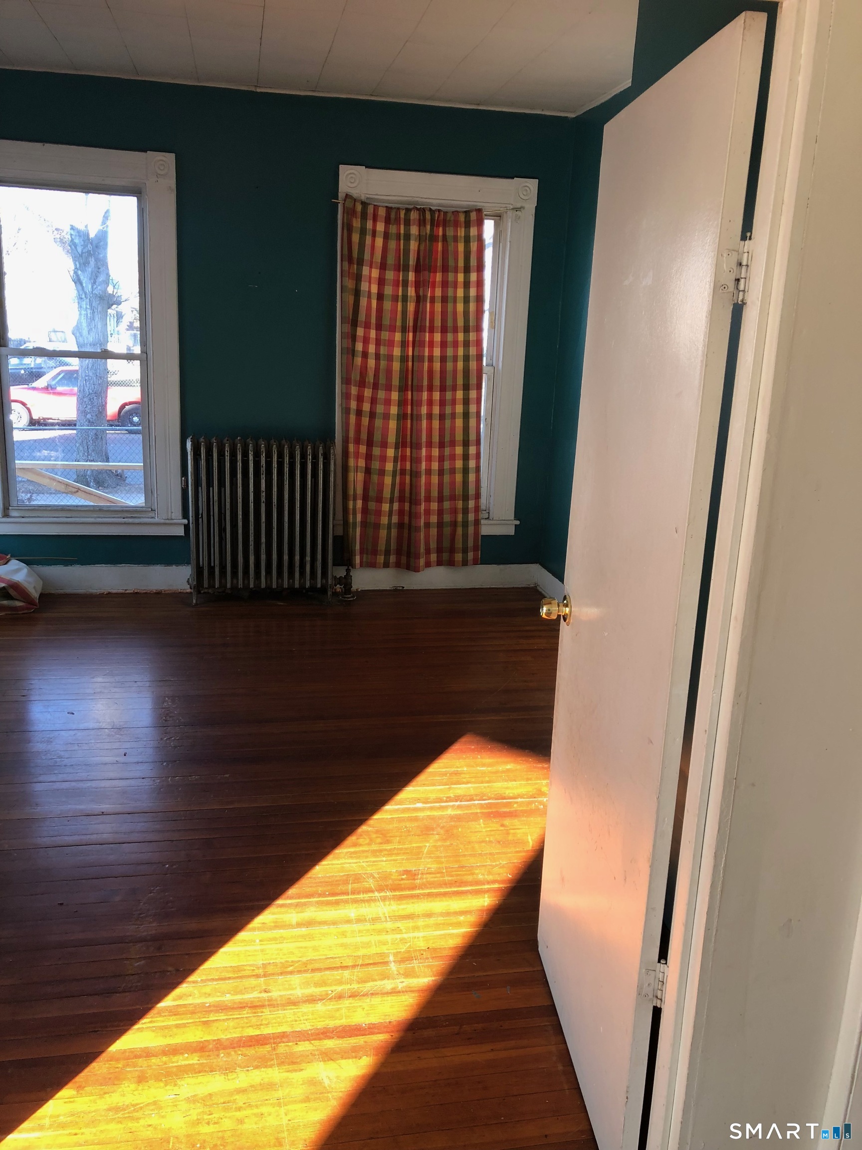 278 Exchange Street