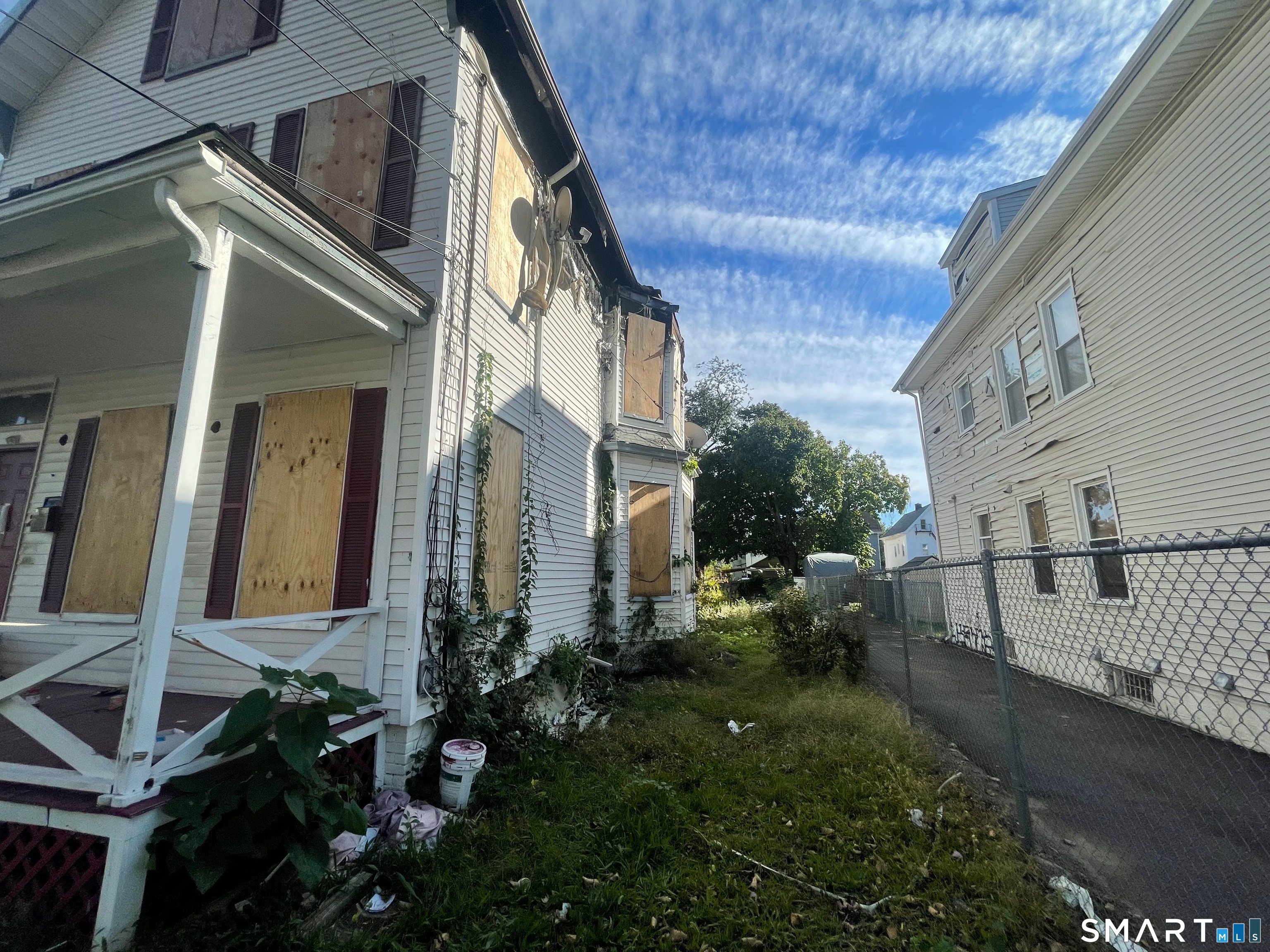 278 Exchange Street
