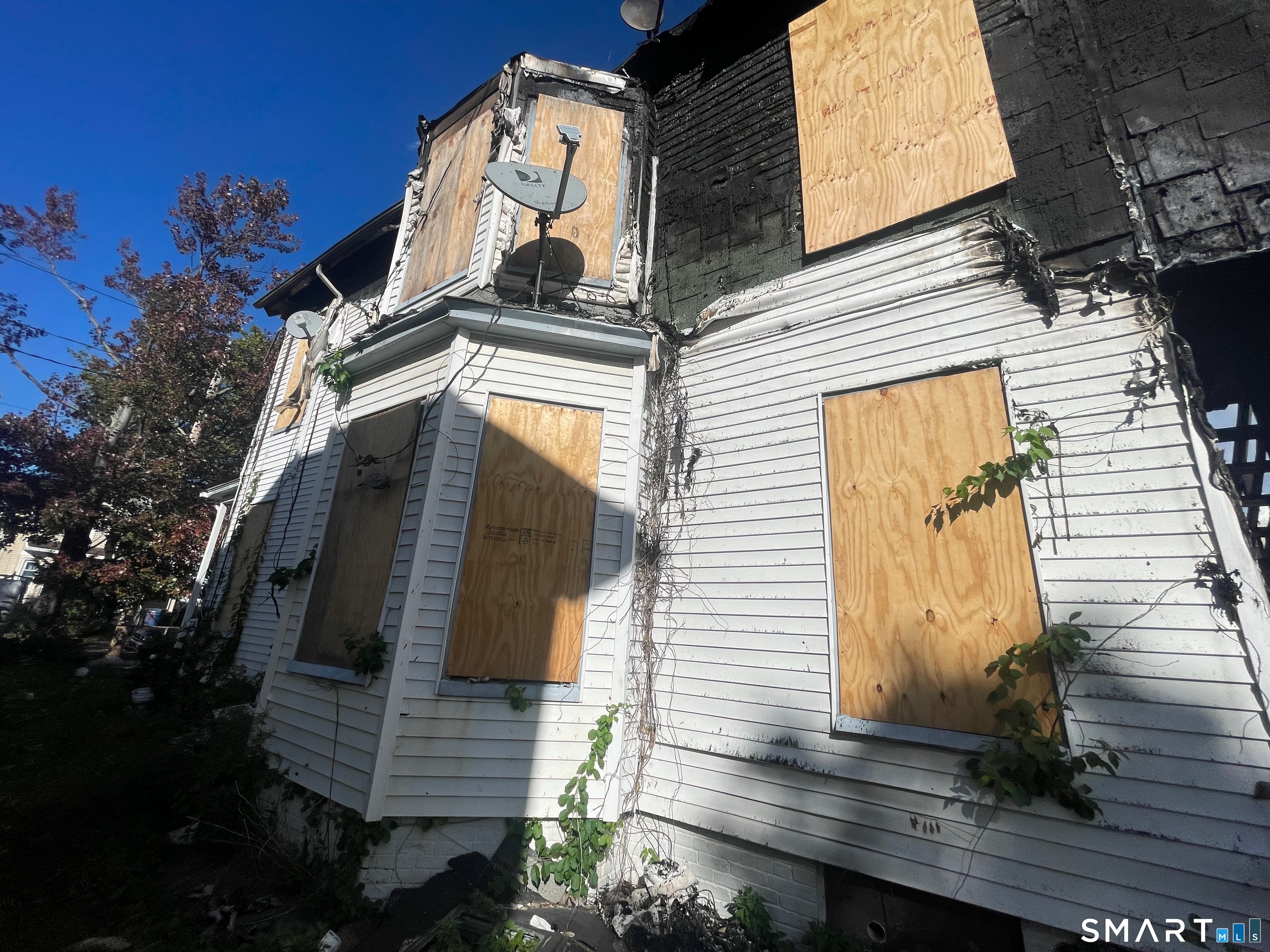 278 Exchange Street