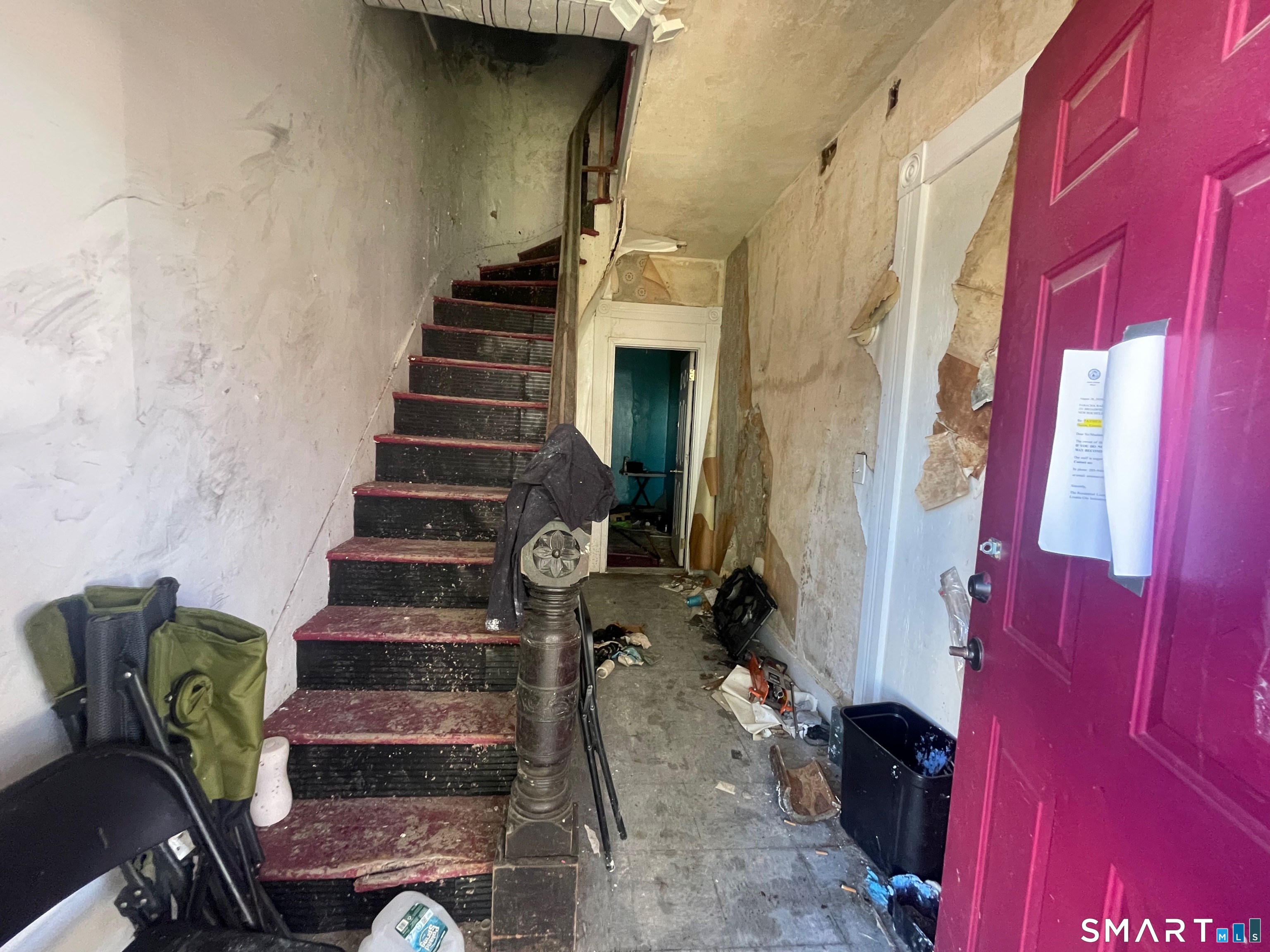 278 Exchange Street