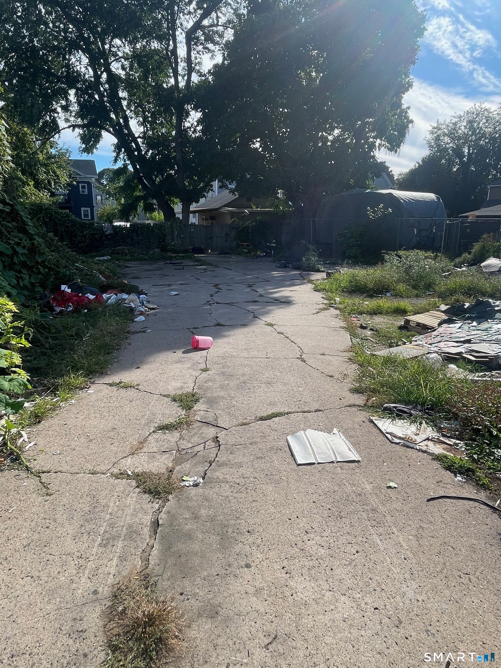 278 Exchange Street