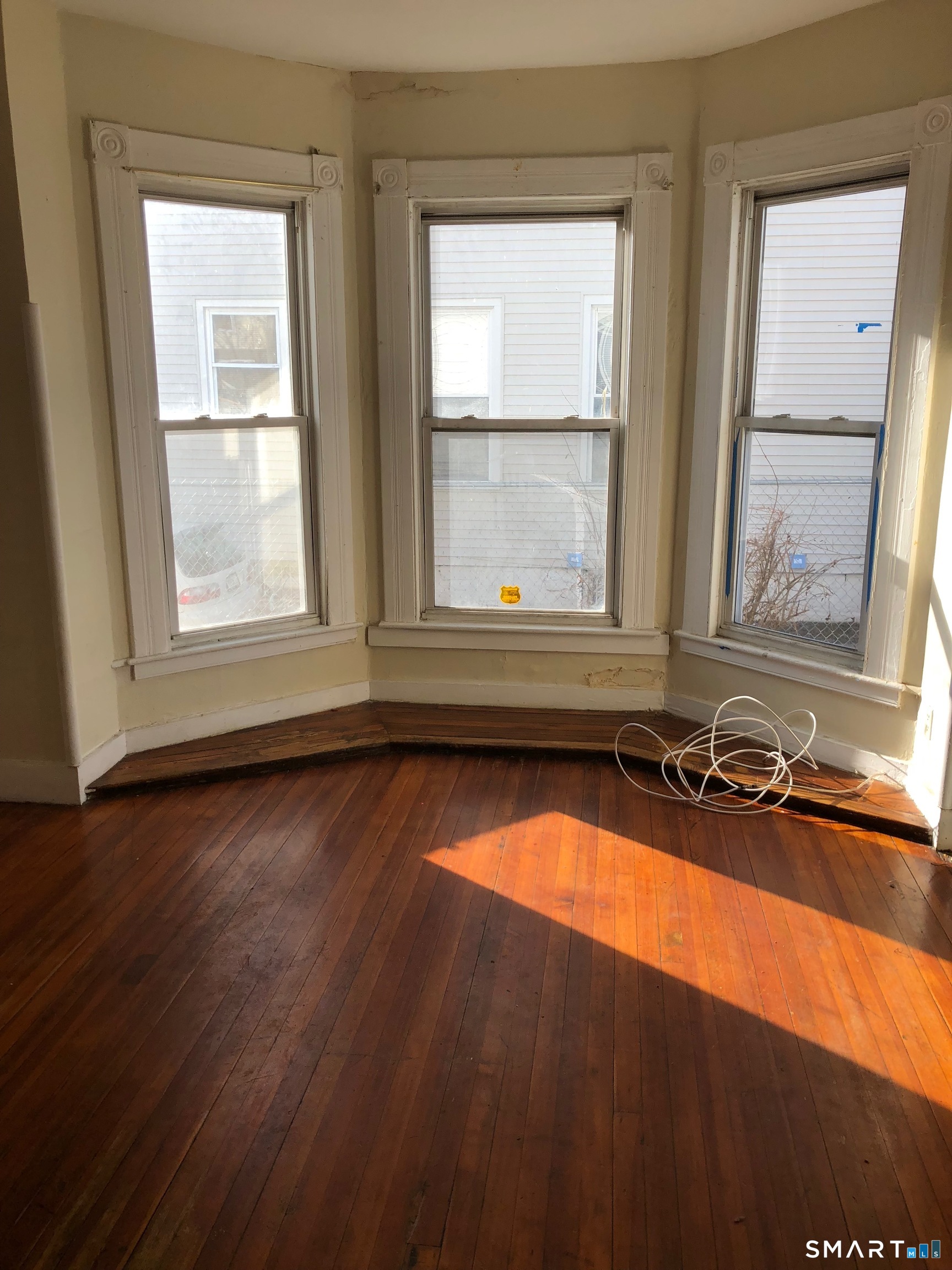 278 Exchange Street