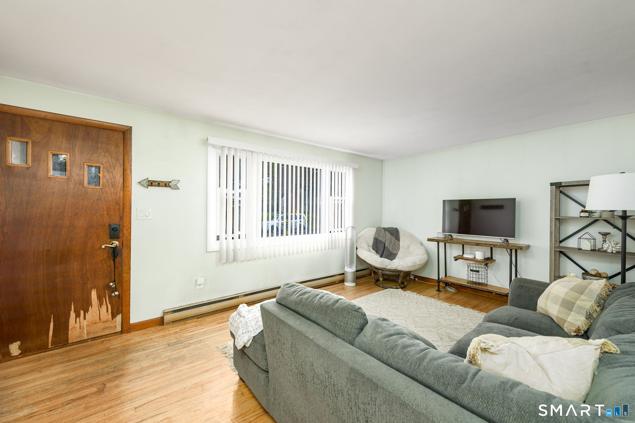 116 Dorothy Drive