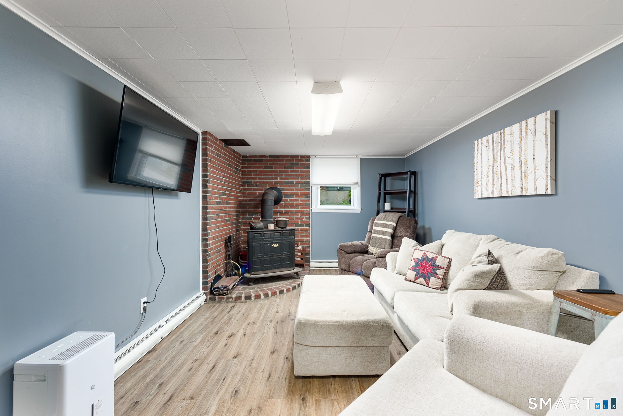116 Dorothy Drive