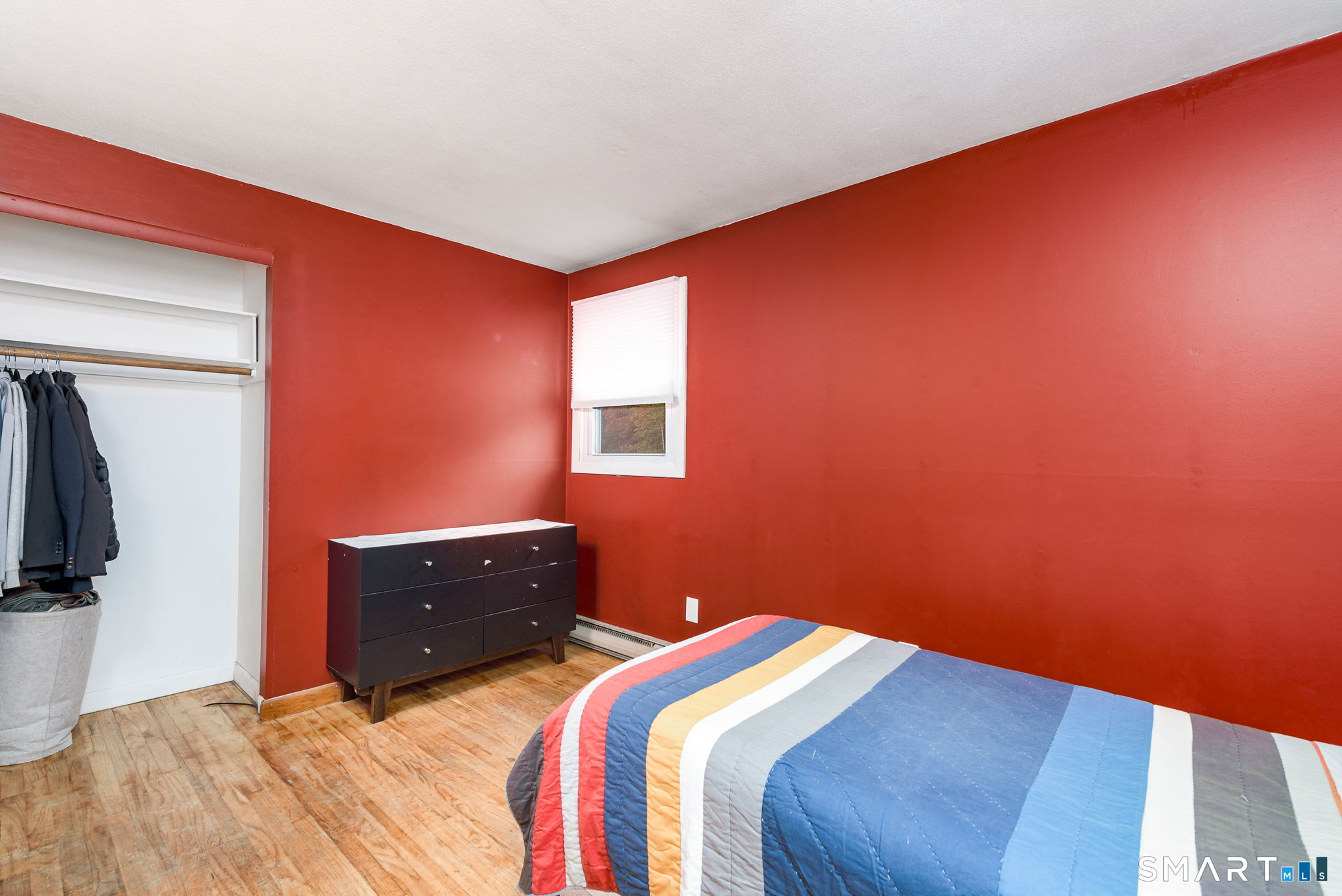 116 Dorothy Drive