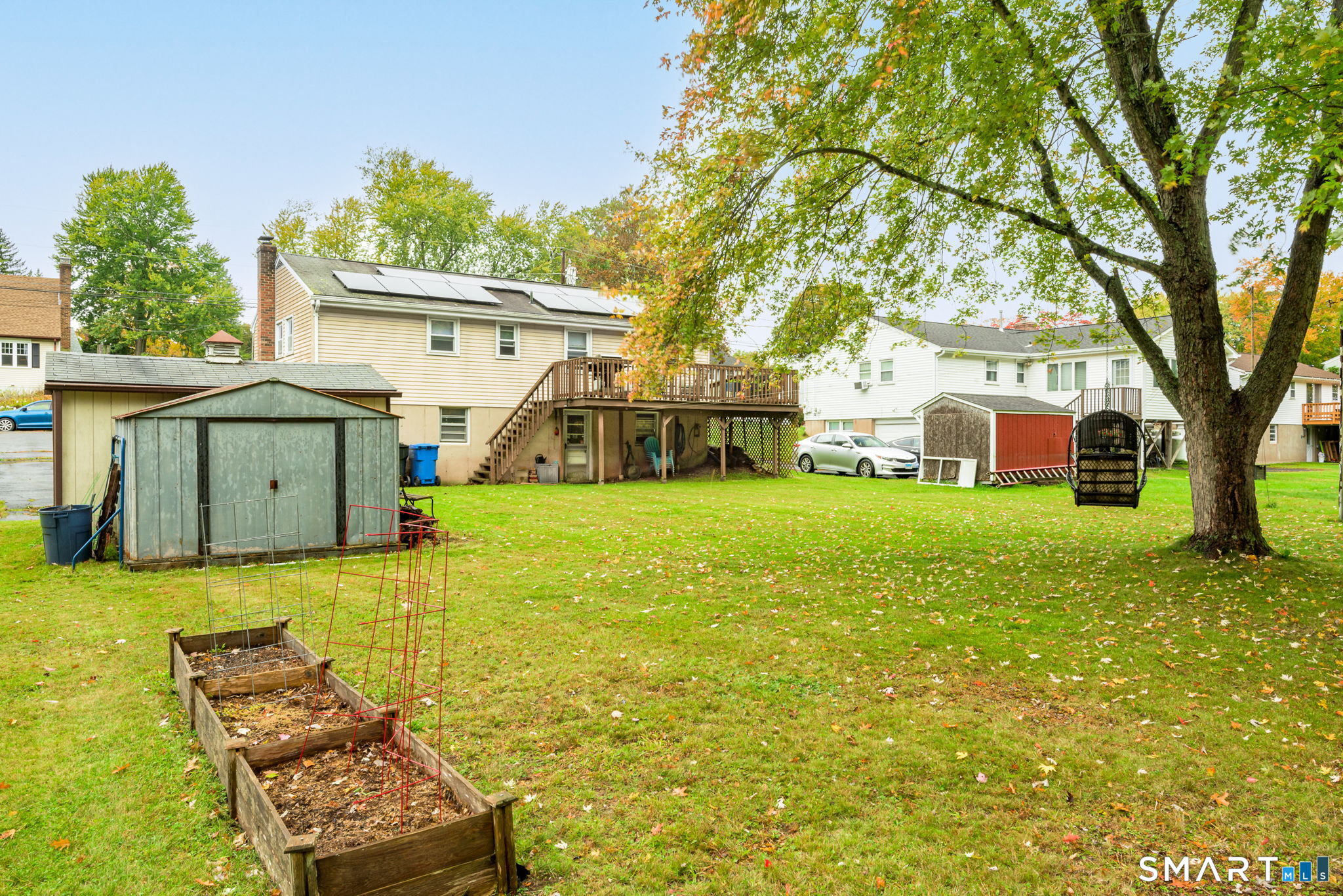 116 Dorothy Drive