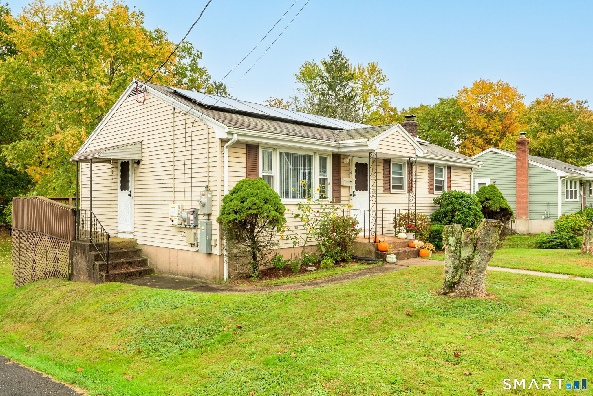 116 Dorothy Drive
