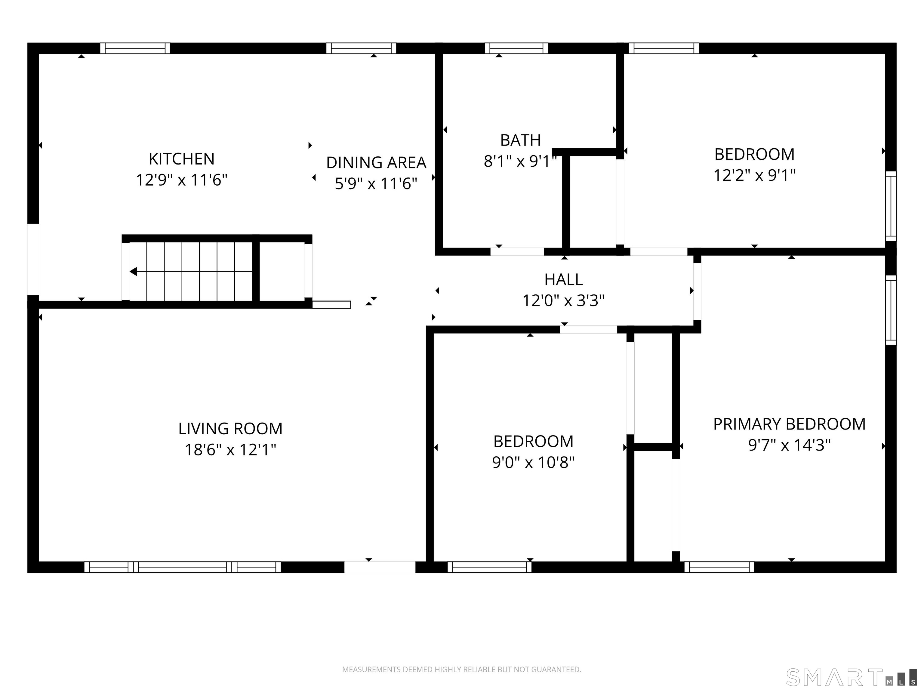 116 Dorothy Drive
