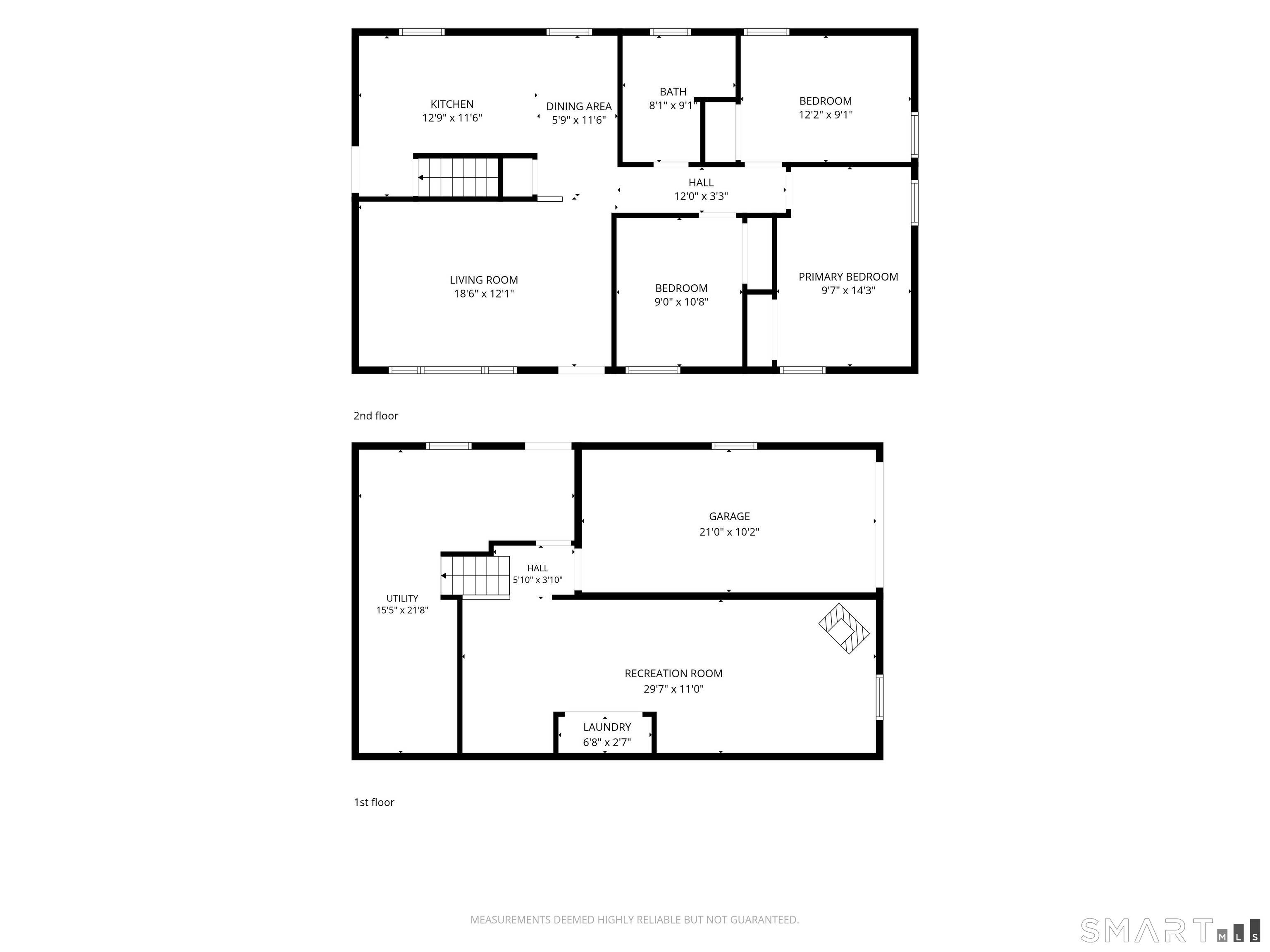 116 Dorothy Drive