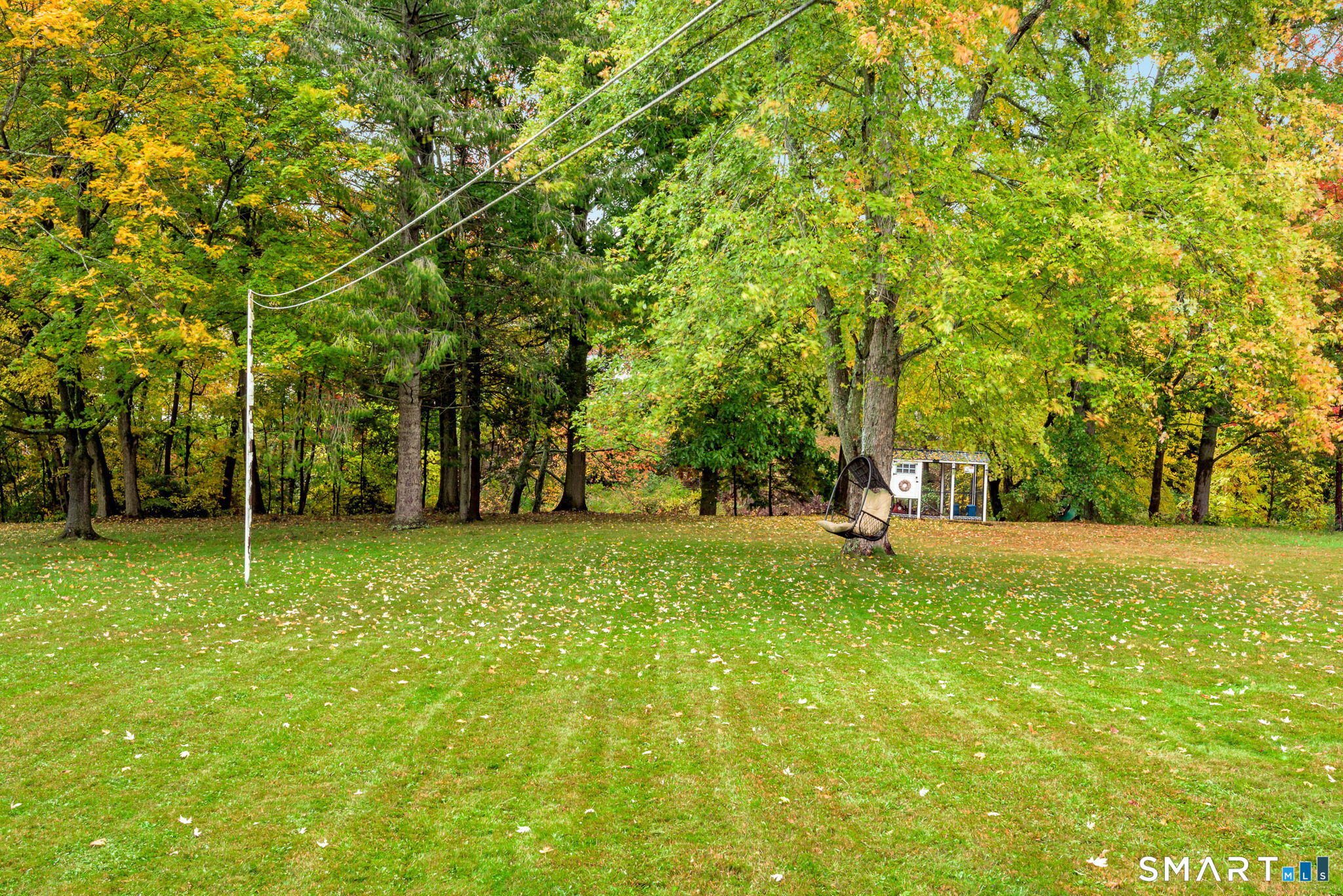 116 Dorothy Drive