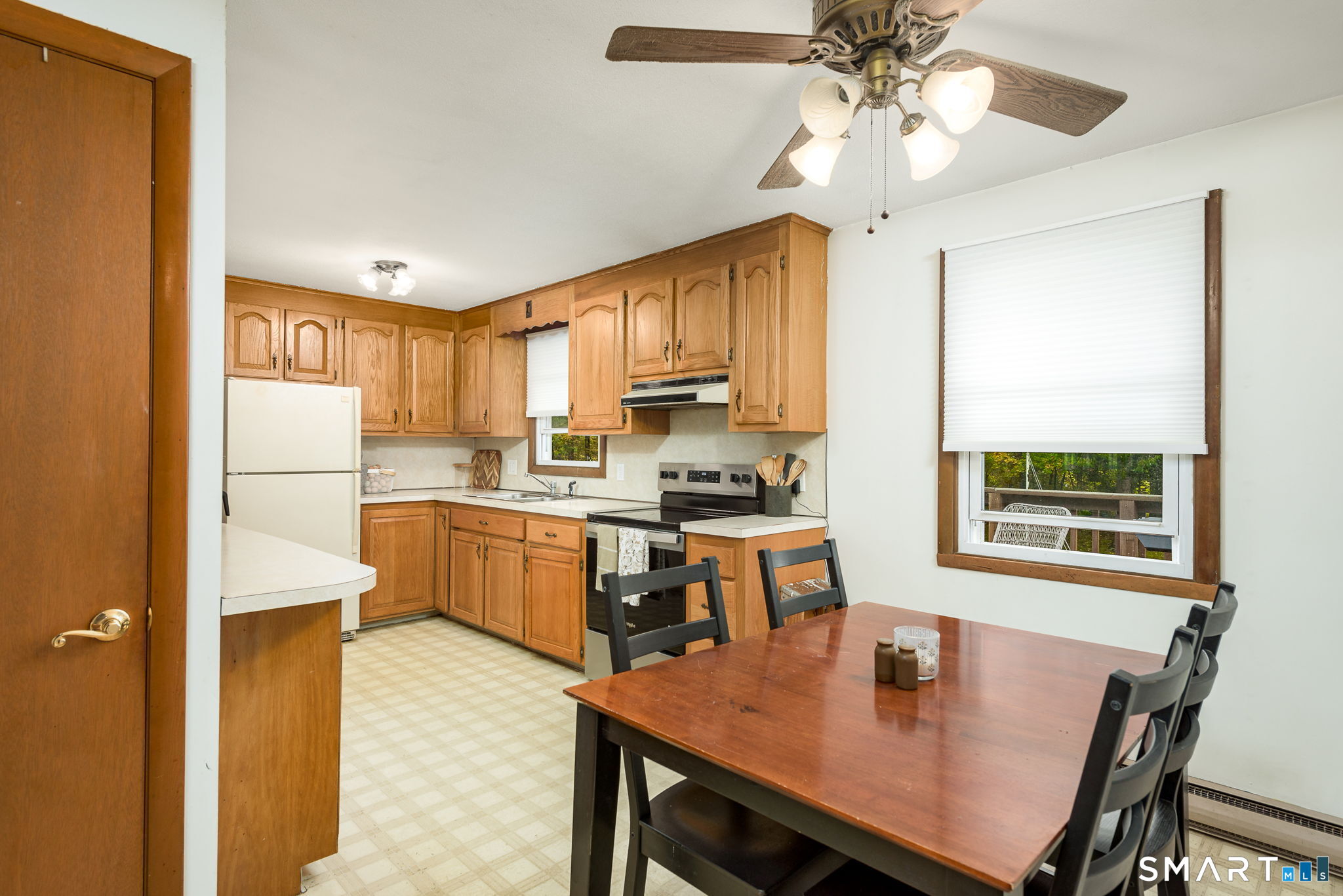 116 Dorothy Drive