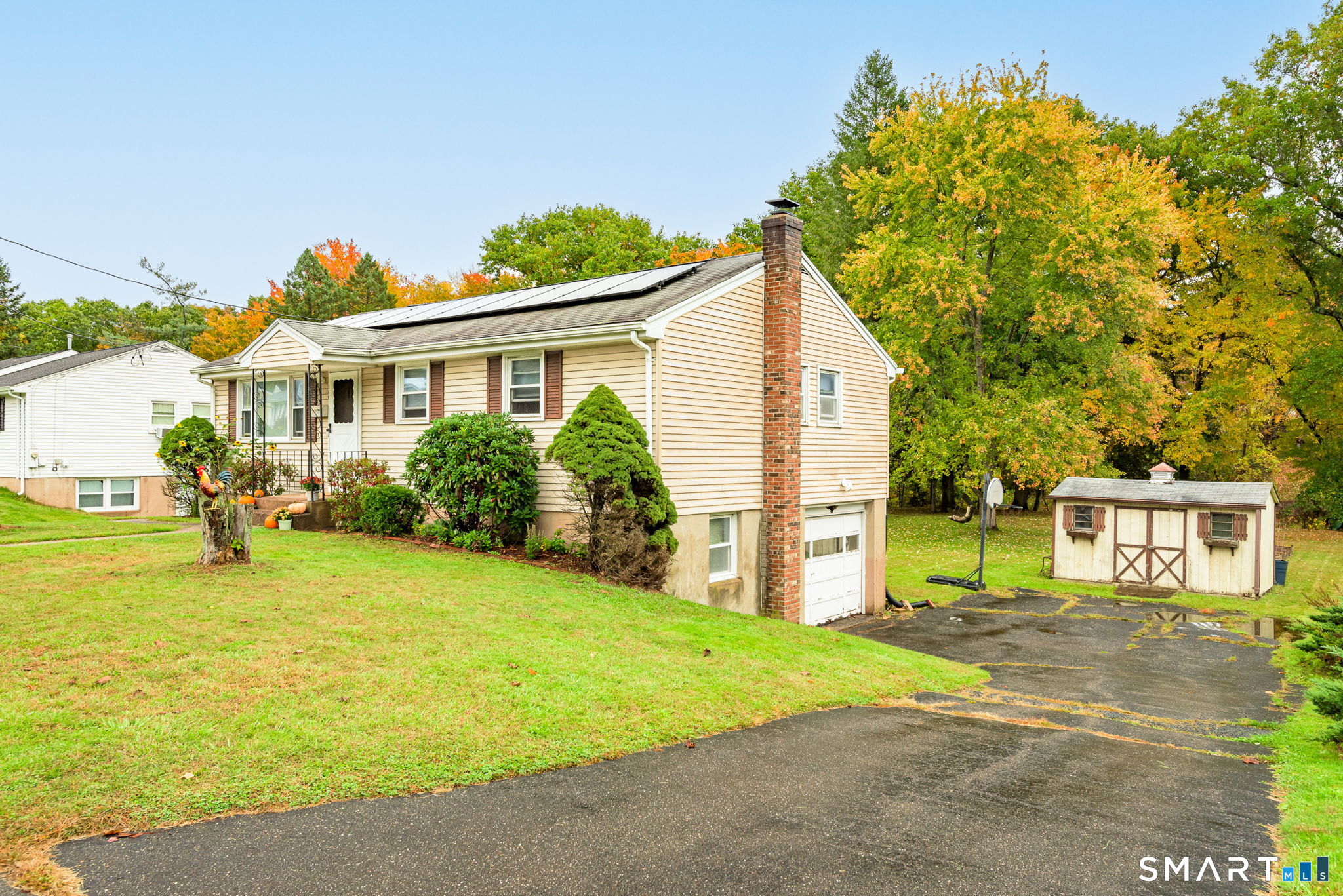 116 Dorothy Drive Middletown CT