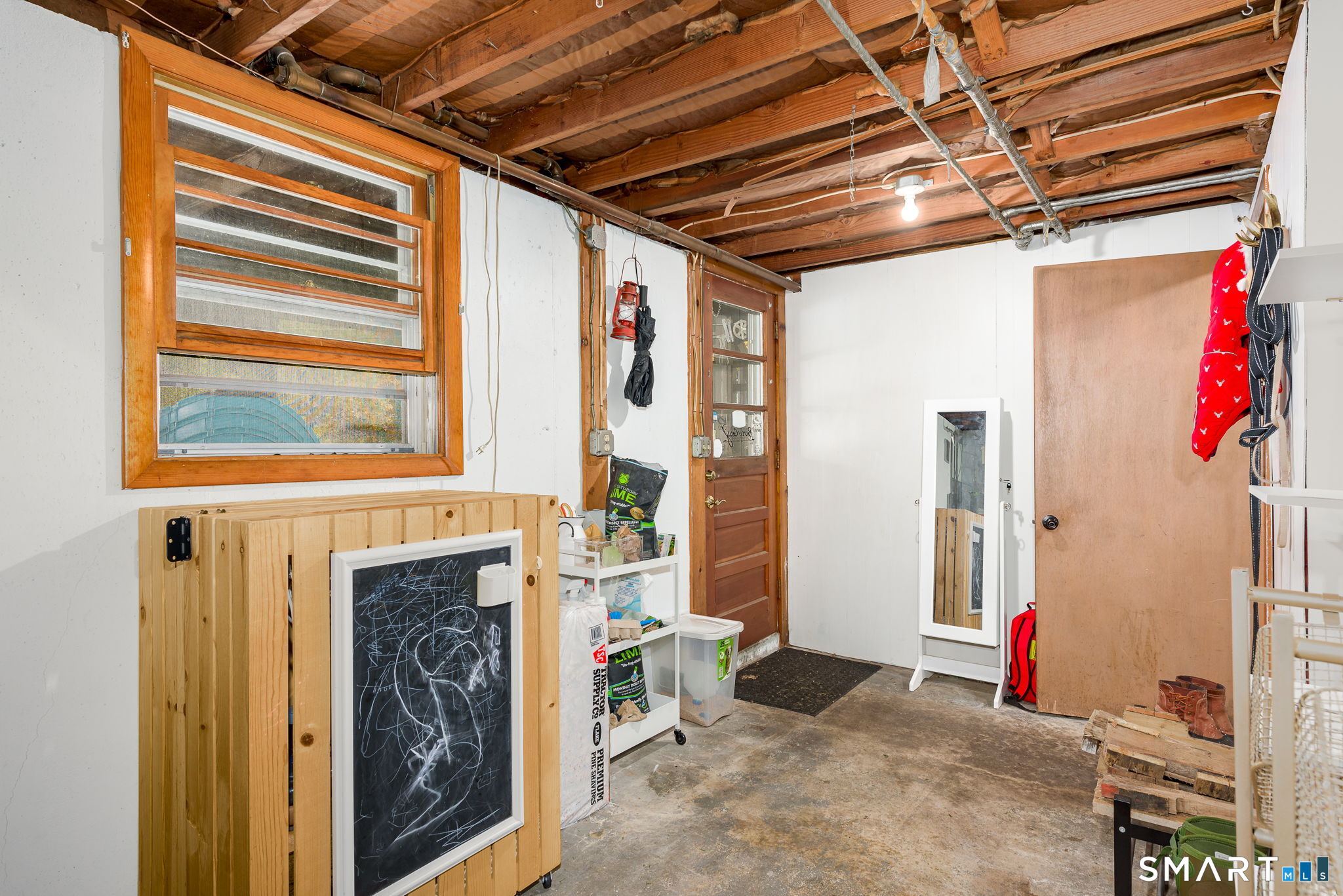 116 Dorothy Drive