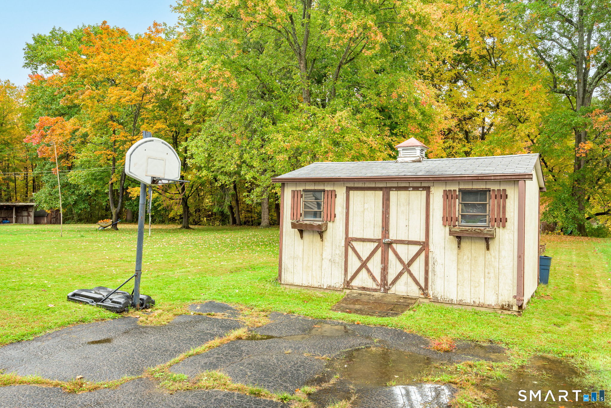 116 Dorothy Drive