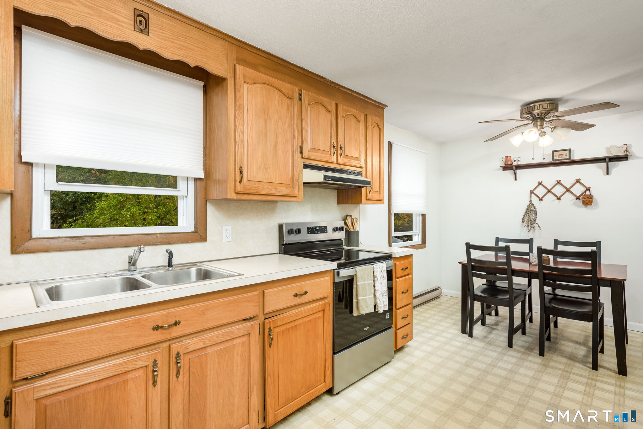 116 Dorothy Drive