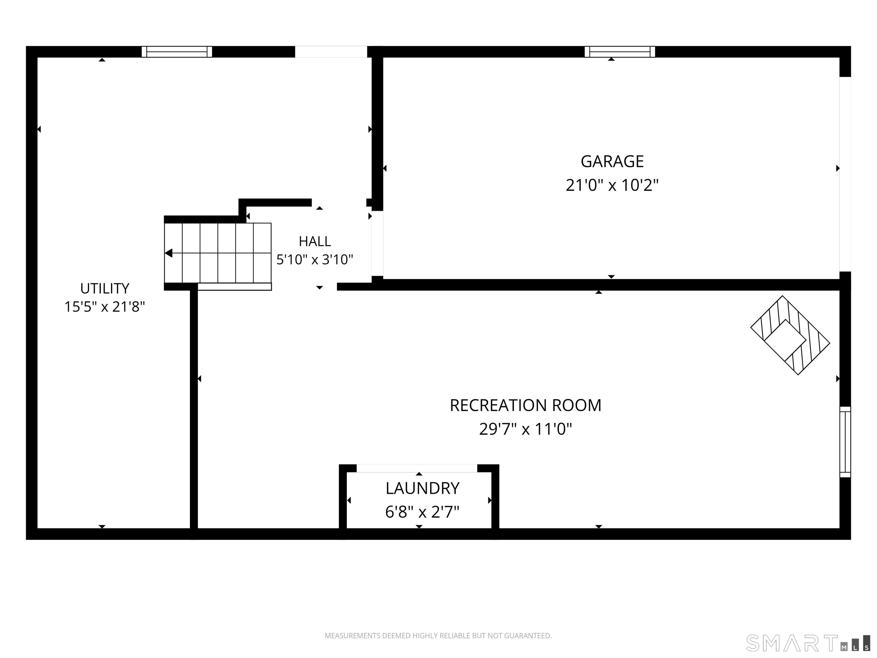 116 Dorothy Drive