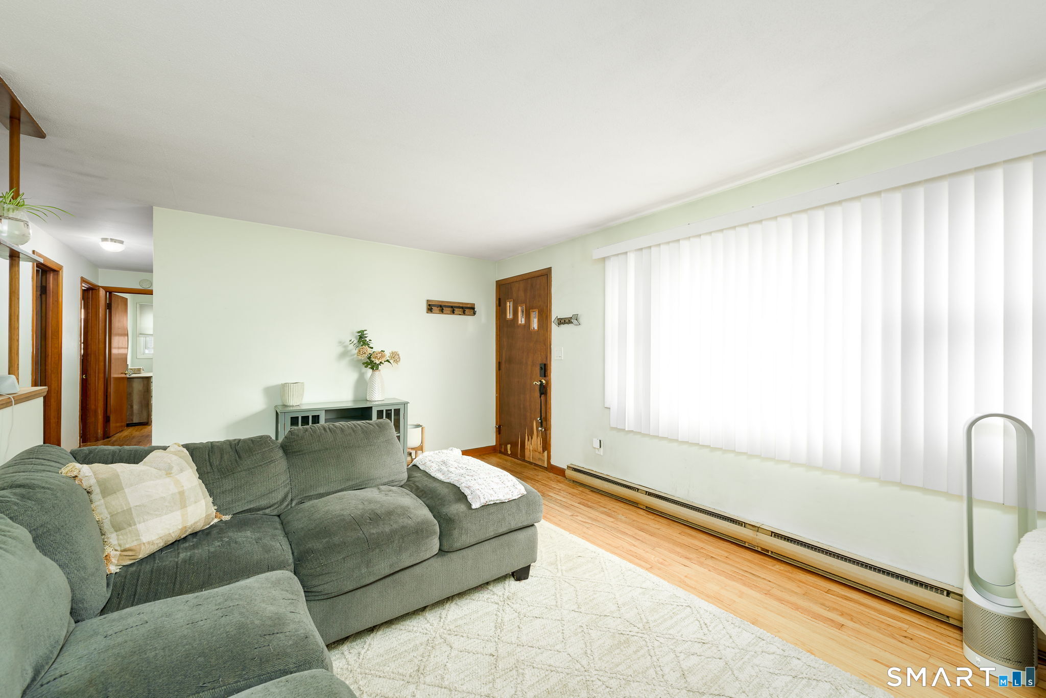 116 Dorothy Drive