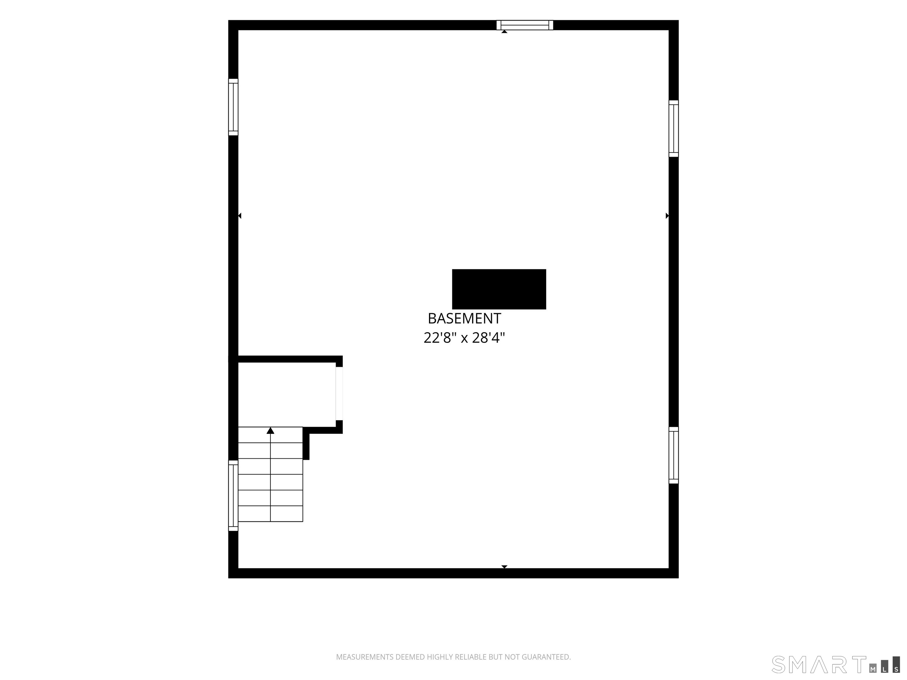 140 Richard Street