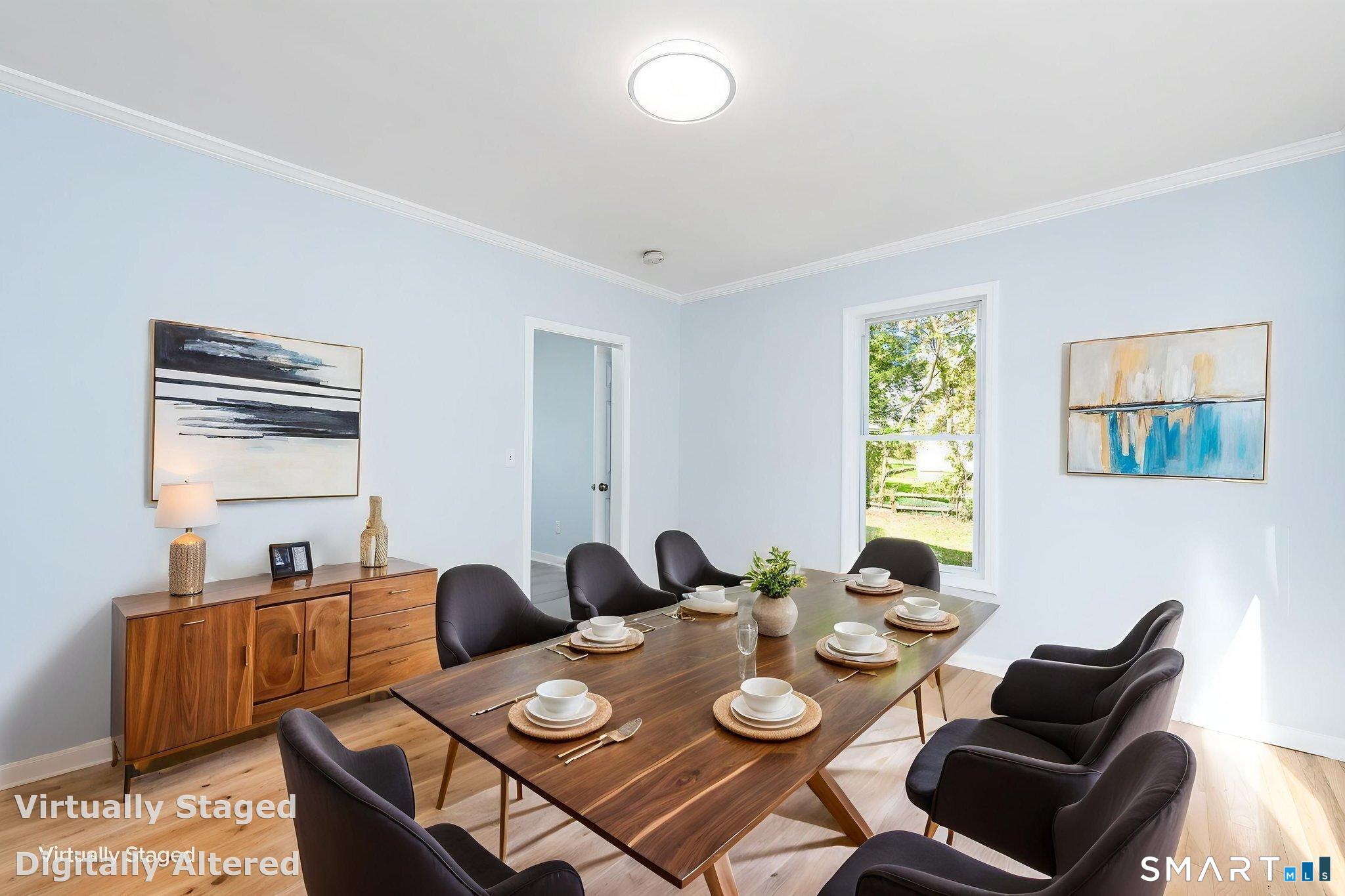 140 Richard Street