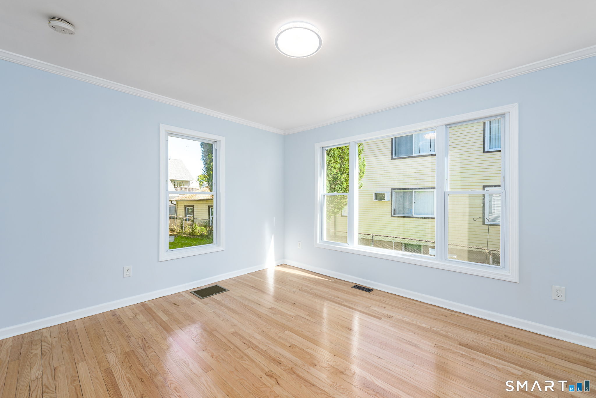 140 Richard Street