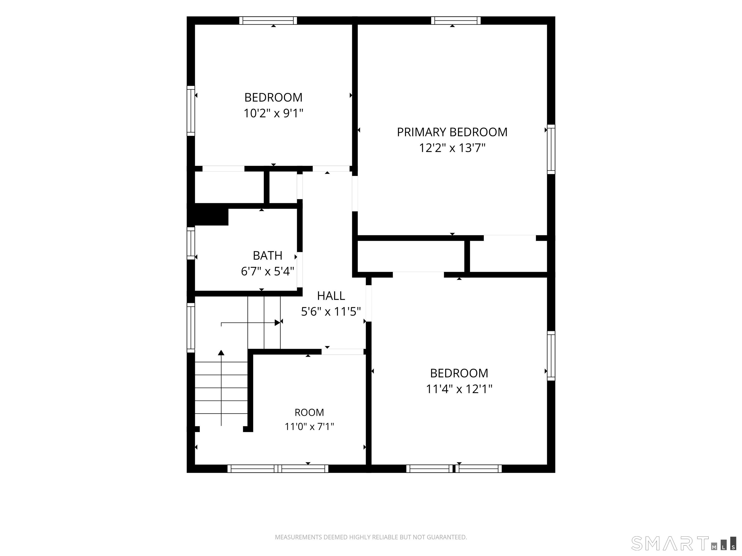 140 Richard Street