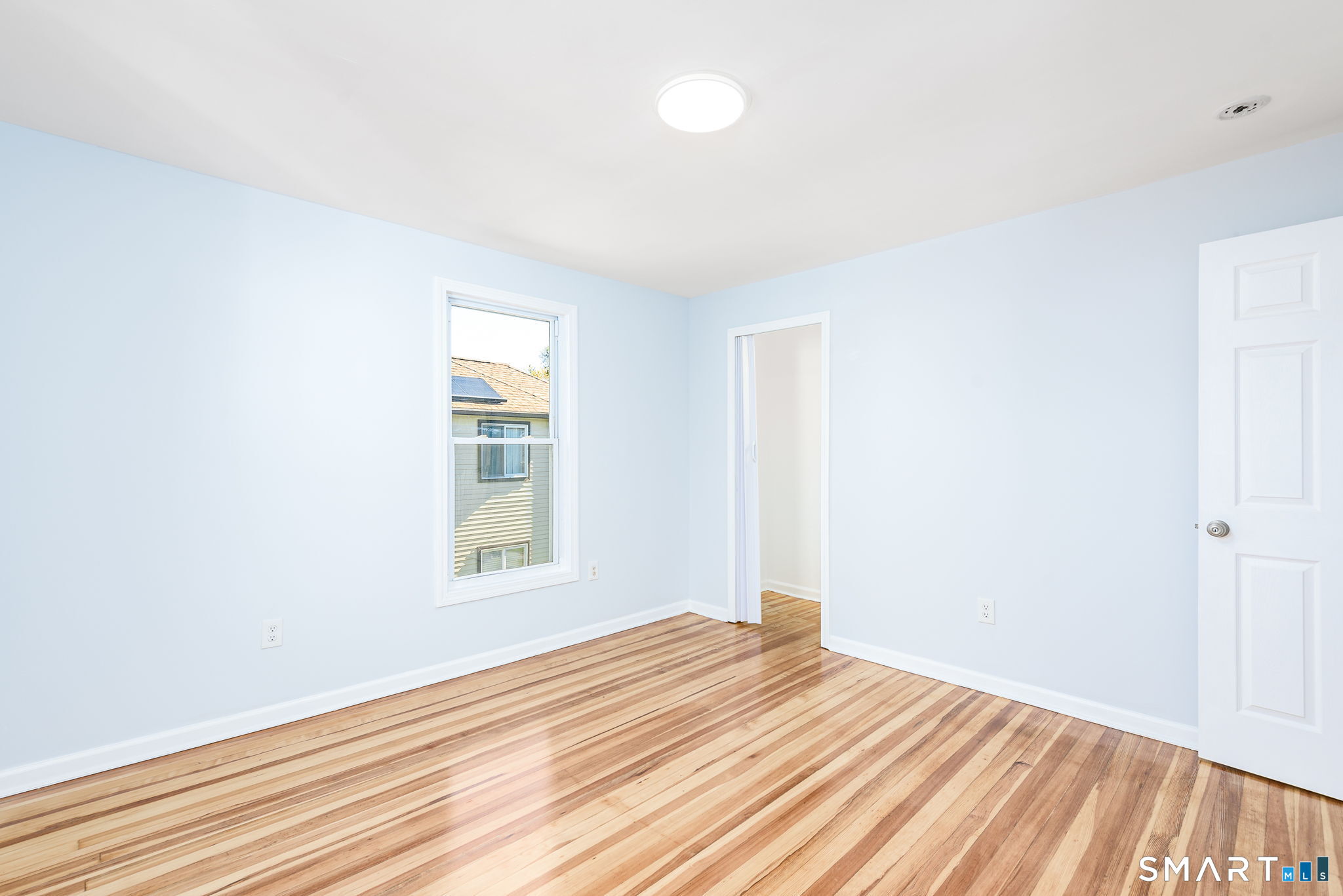 140 Richard Street