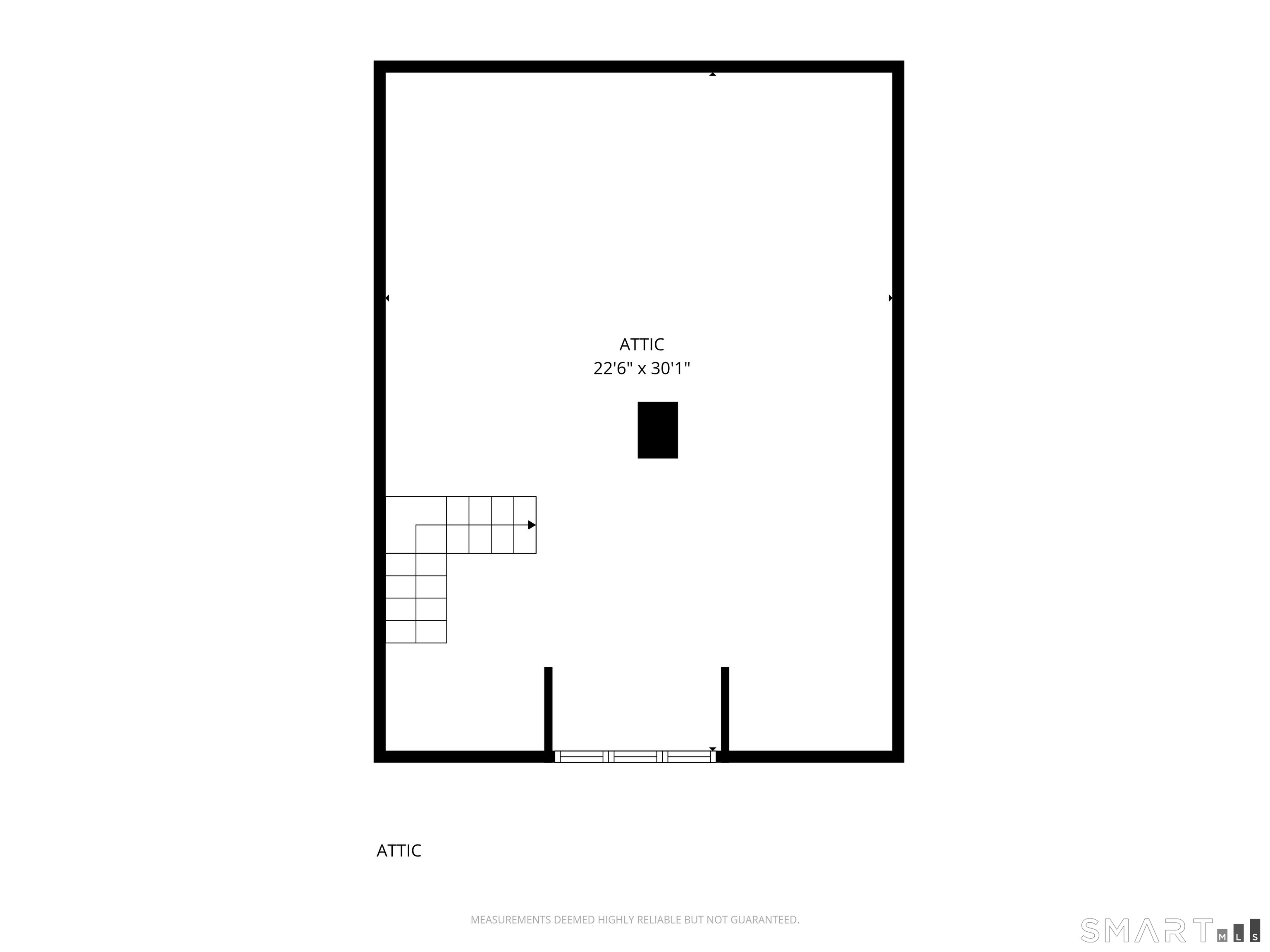 140 Richard Street