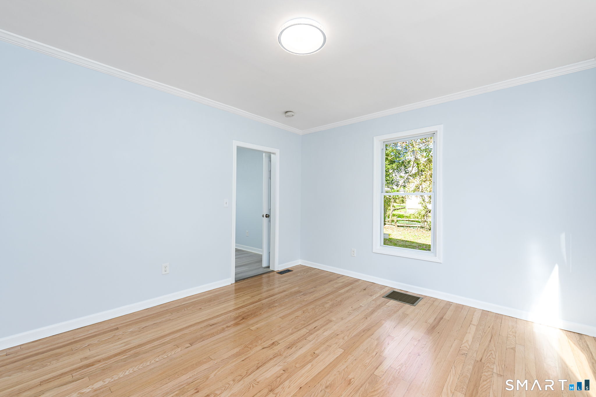 140 Richard Street